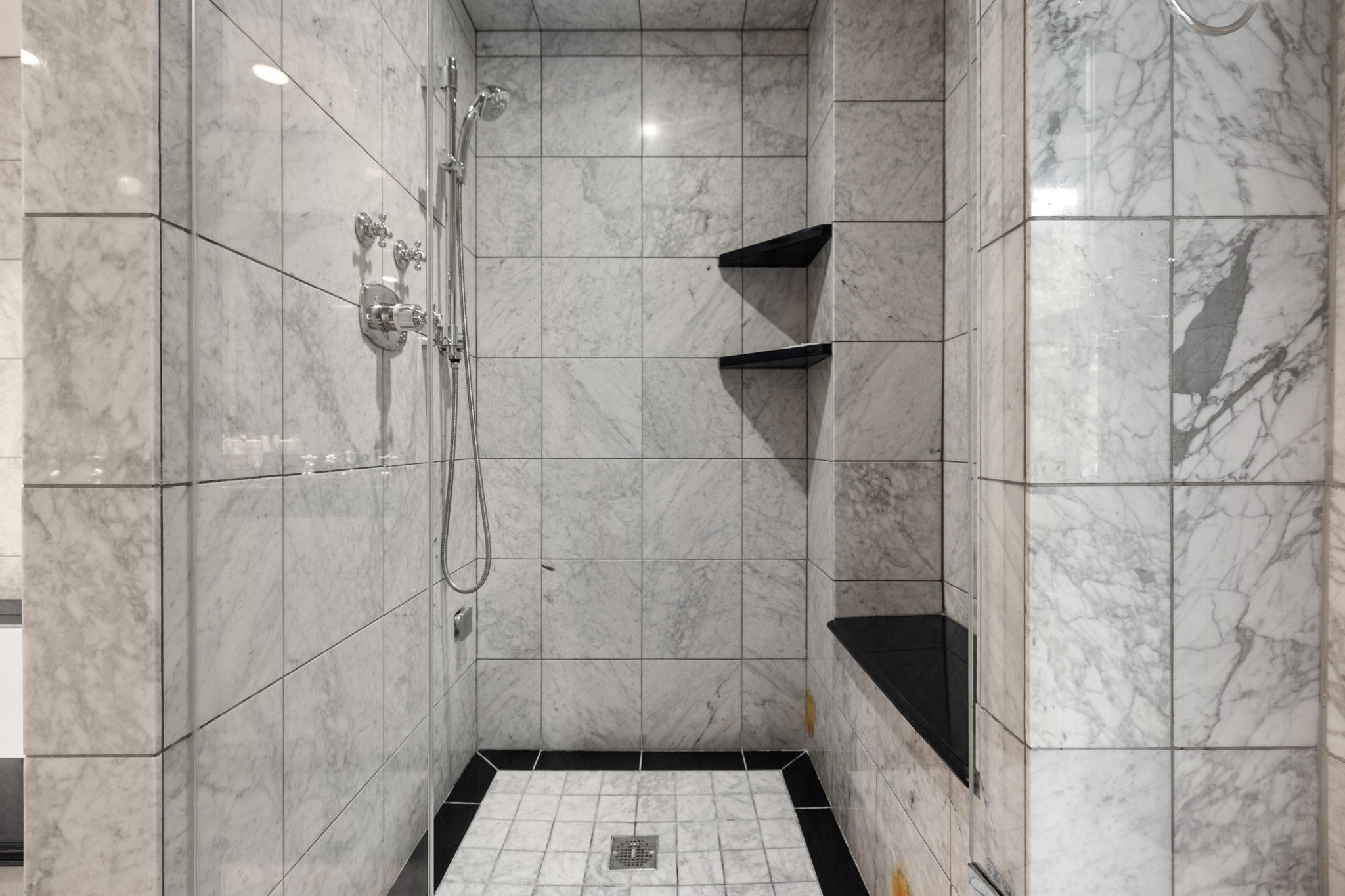 22 Worcester Sq Unit 1, South End, Boston, MA 02118 - Image 25