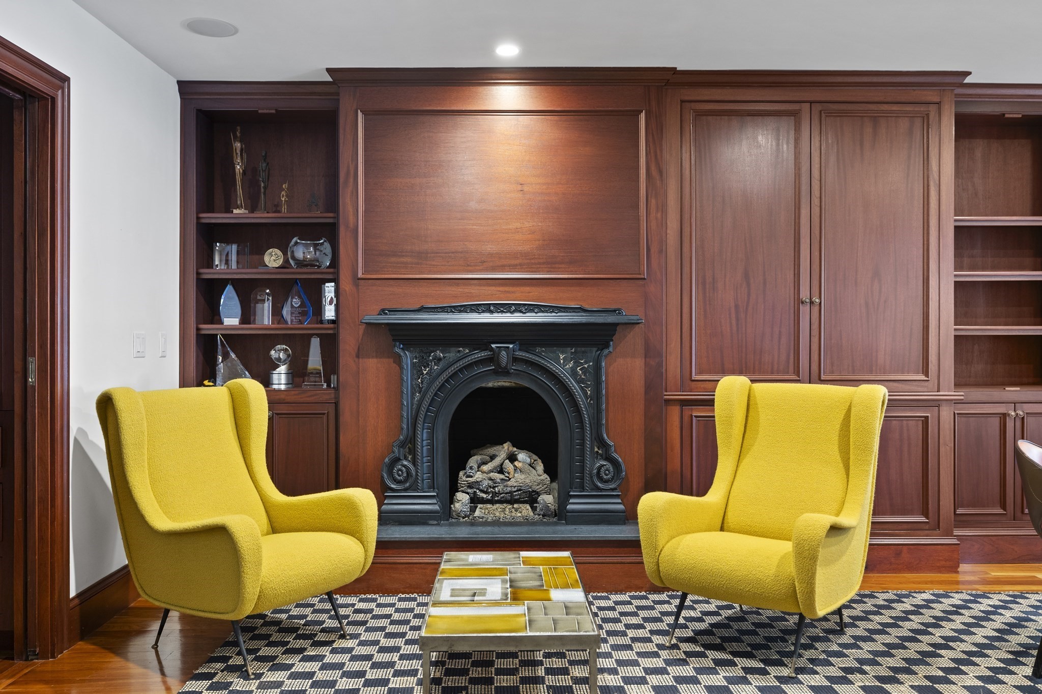 22 Worcester Sq Unit 1, South End, Boston, MA 02118 - Image 26