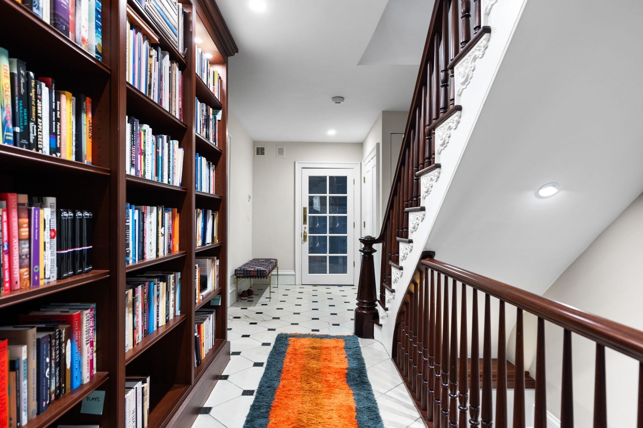 22 Worcester Sq Unit 1, South End, Boston, MA 02118 - Image 29