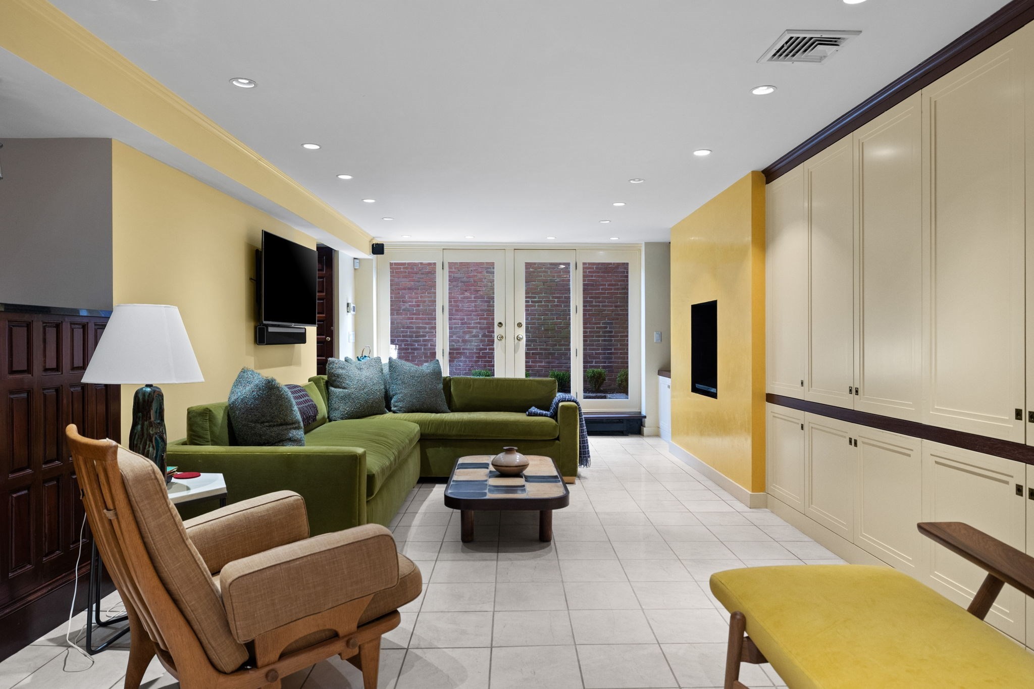 22 Worcester Sq Unit 1, South End, Boston, MA 02118 - Image 31