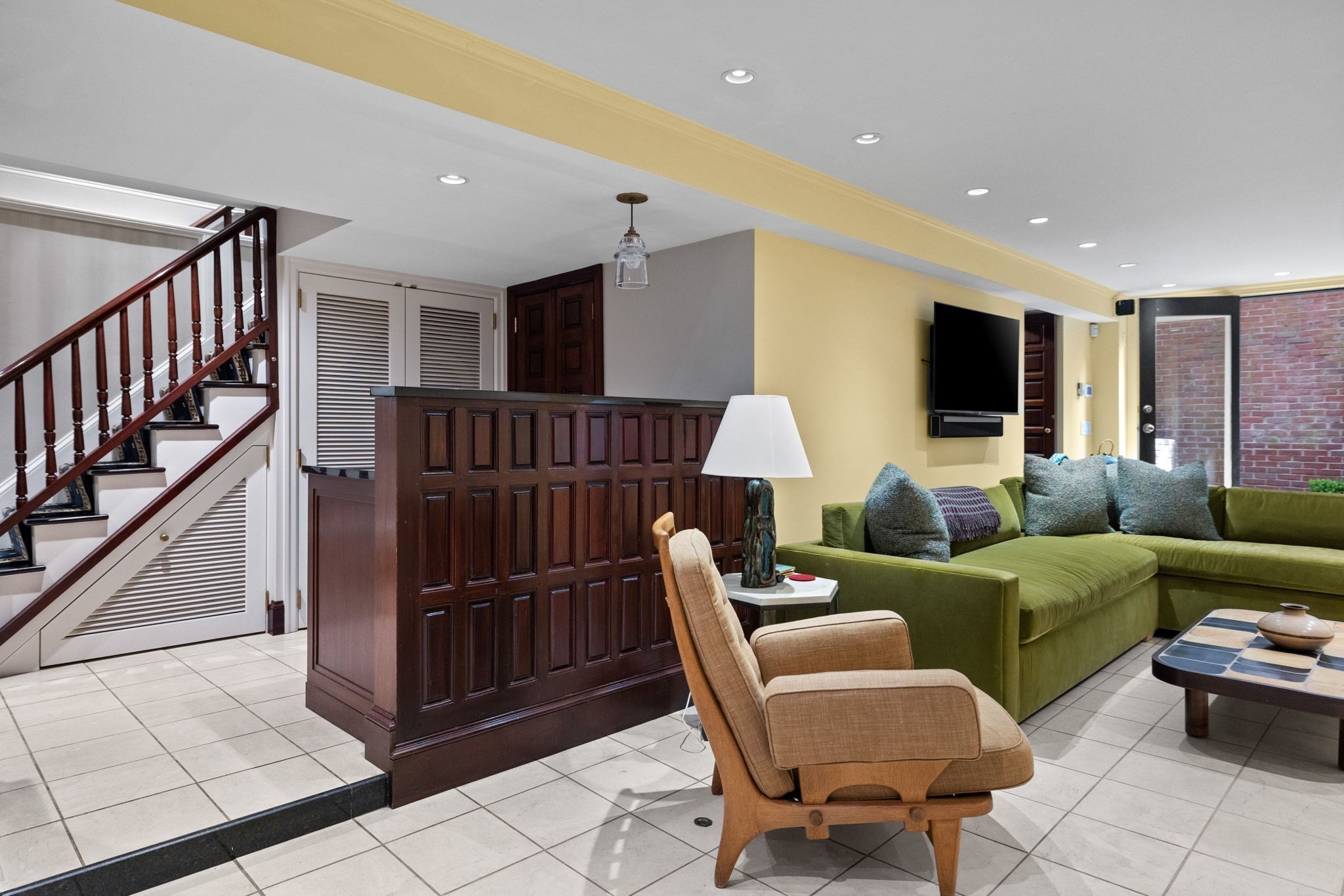 22 Worcester Sq Unit 1, South End, Boston, MA 02118 - Image 32