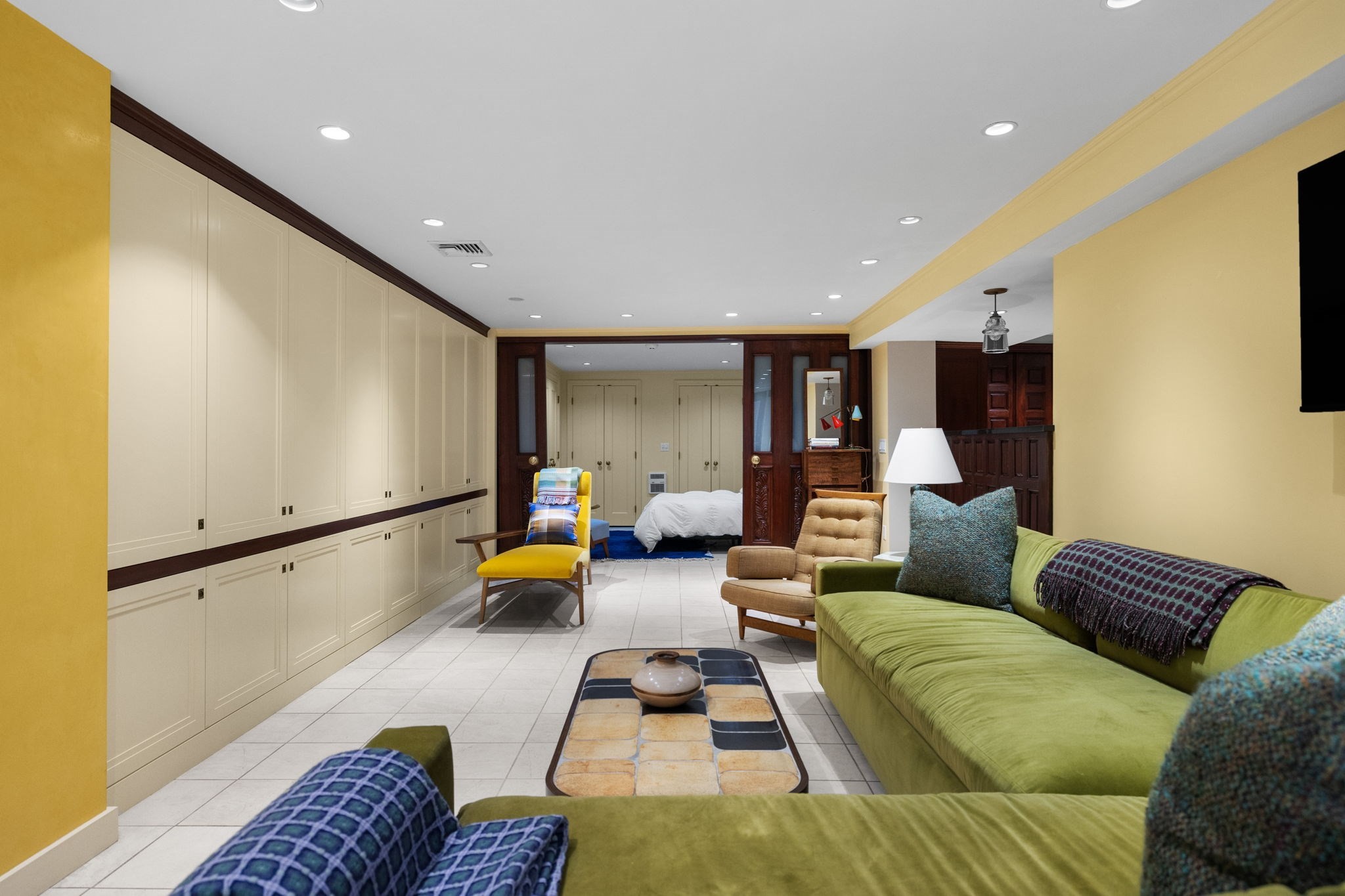 22 Worcester Sq Unit 1, South End, Boston, MA 02118 - Image 33