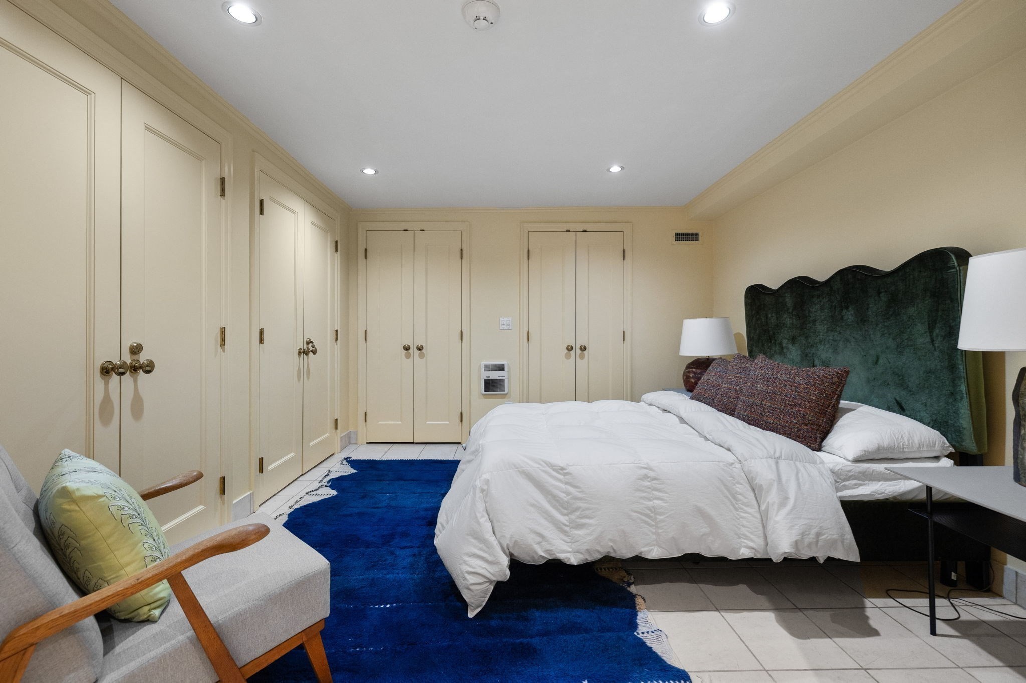 22 Worcester Sq Unit 1, South End, Boston, MA 02118 - Image 34