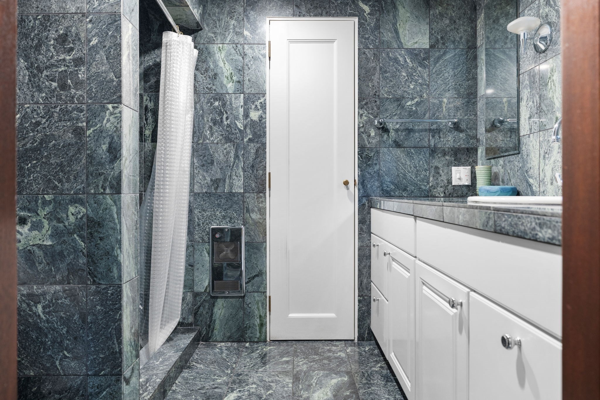 22 Worcester Sq Unit 1, South End, Boston, MA 02118 - Image 35