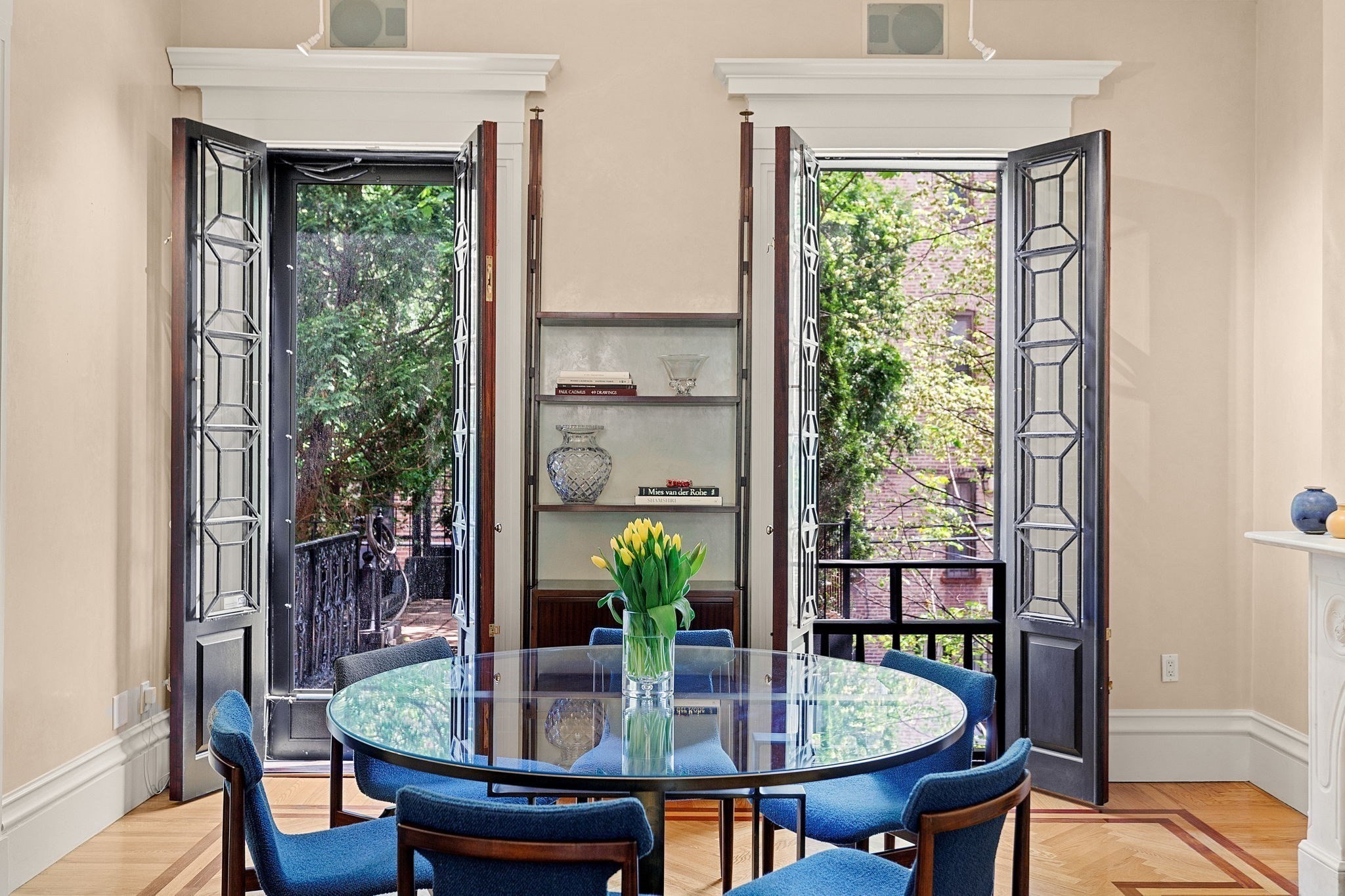 22 Worcester Sq Unit 1, South End, Boston, MA 02118 - Image 10