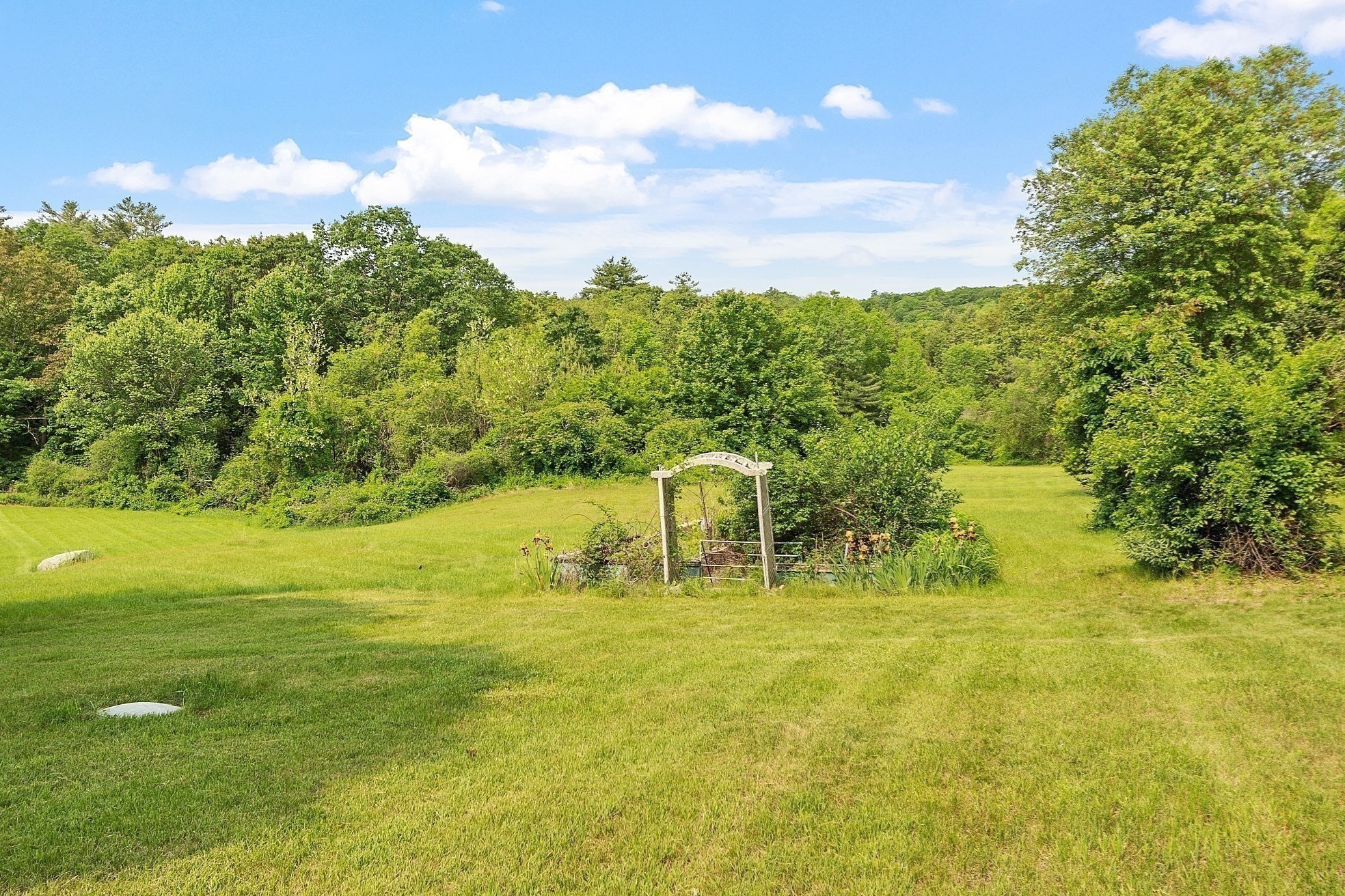 15 Tully Road, Orange, MA 01364 - Image 11