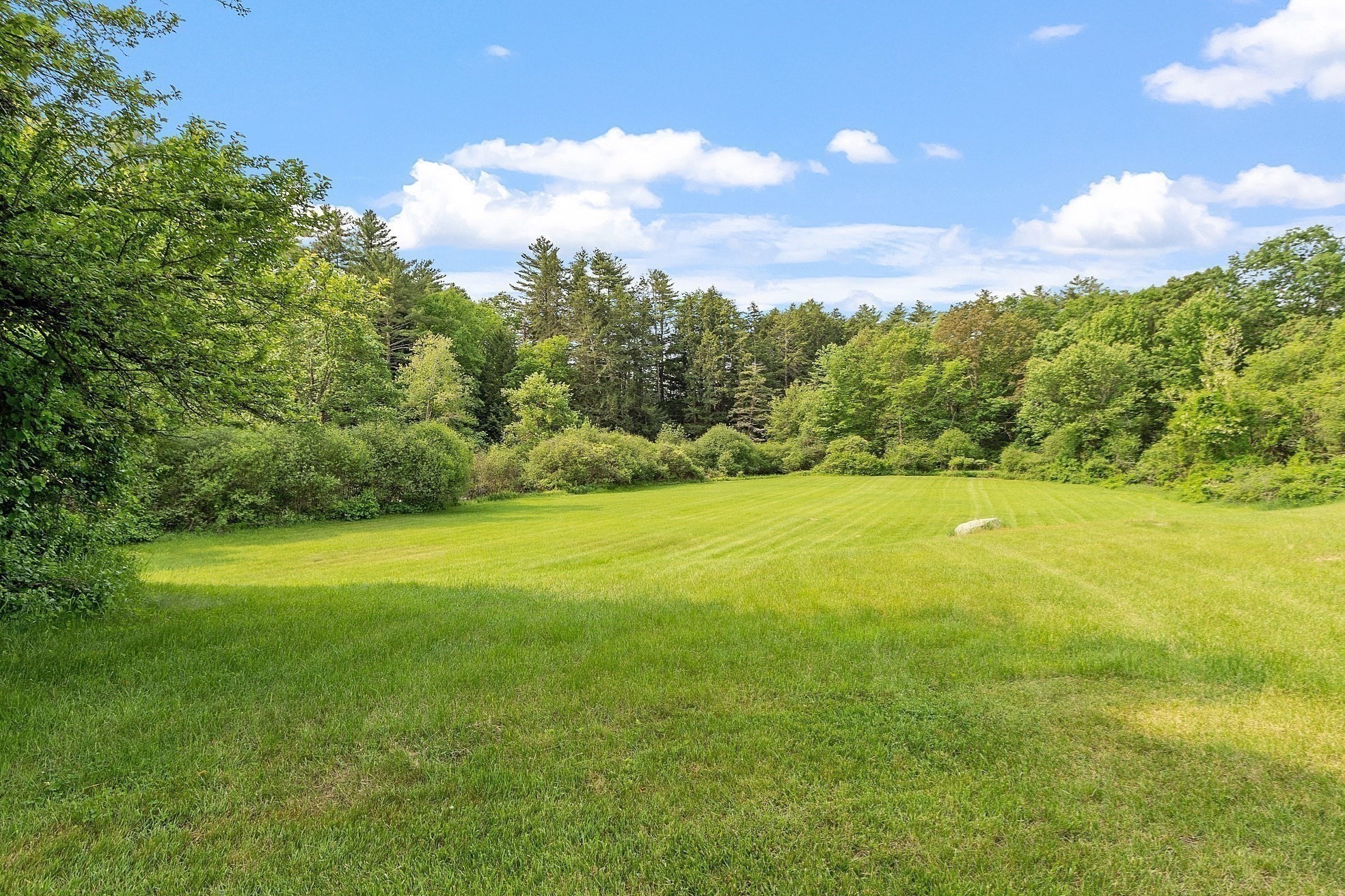 15 Tully Road, Orange, MA 01364 - Image 12