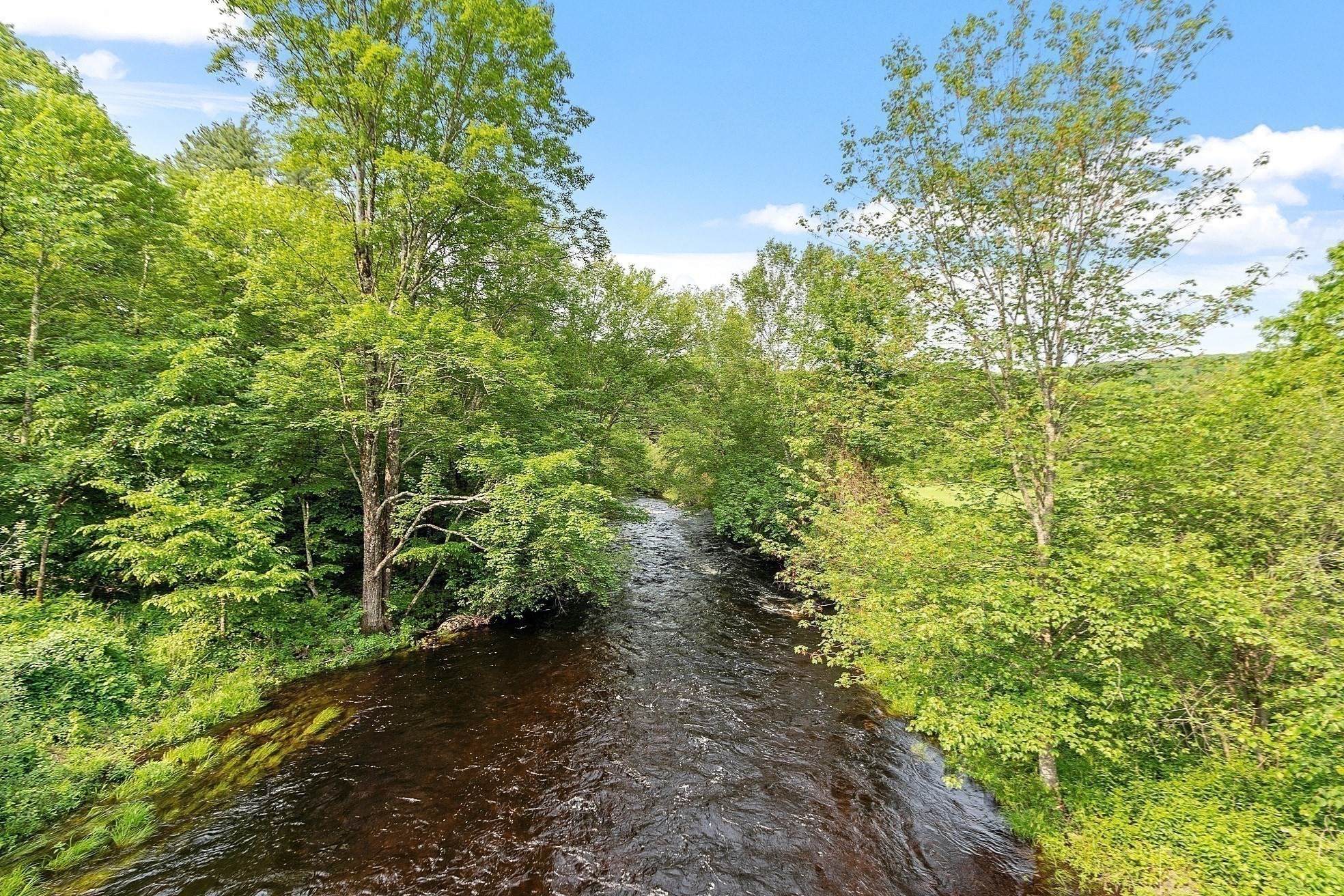 15 Tully Road, Orange, MA 01364 - Image 13