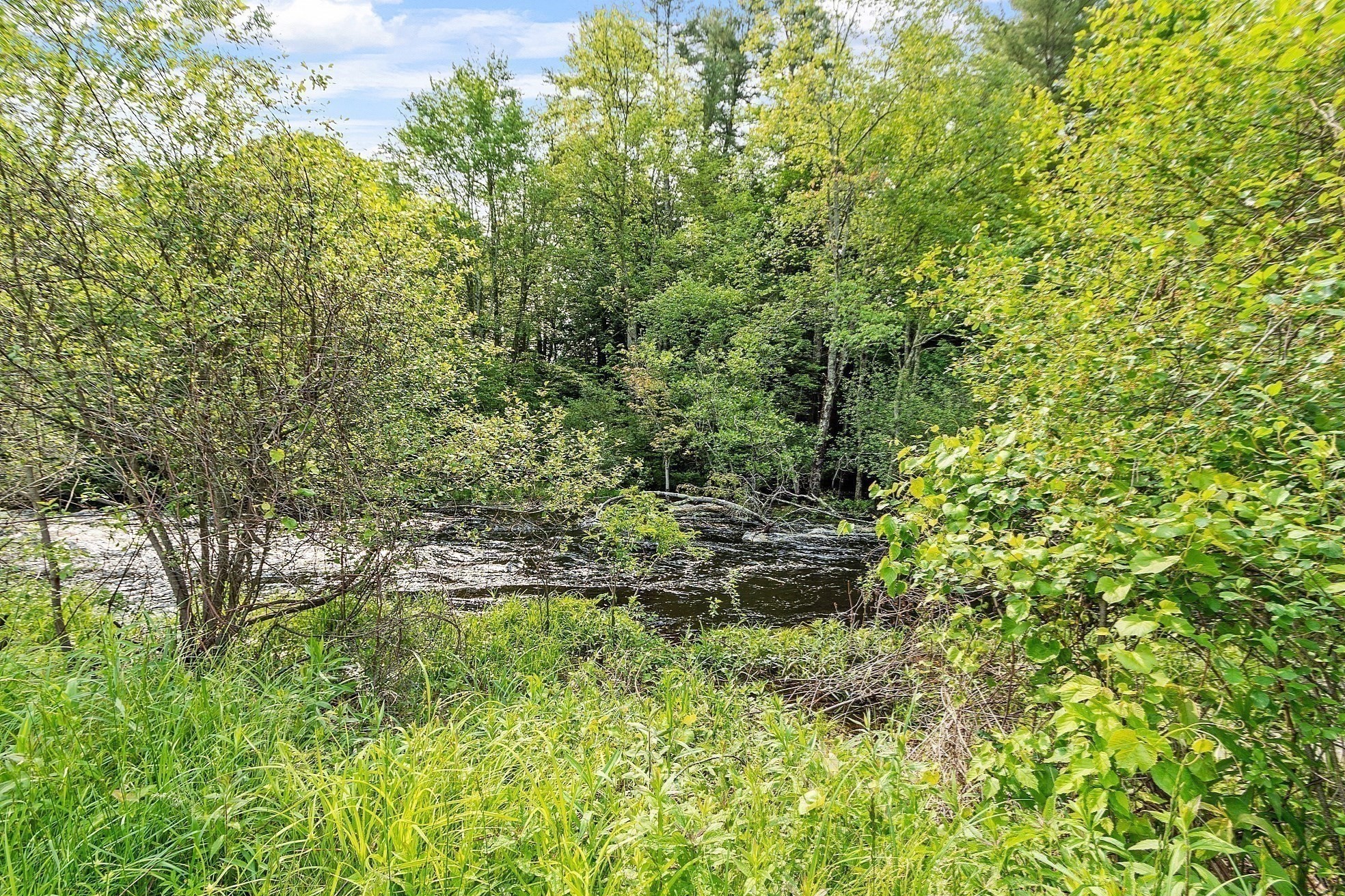 15 Tully Road, Orange, MA 01364 - Image 14