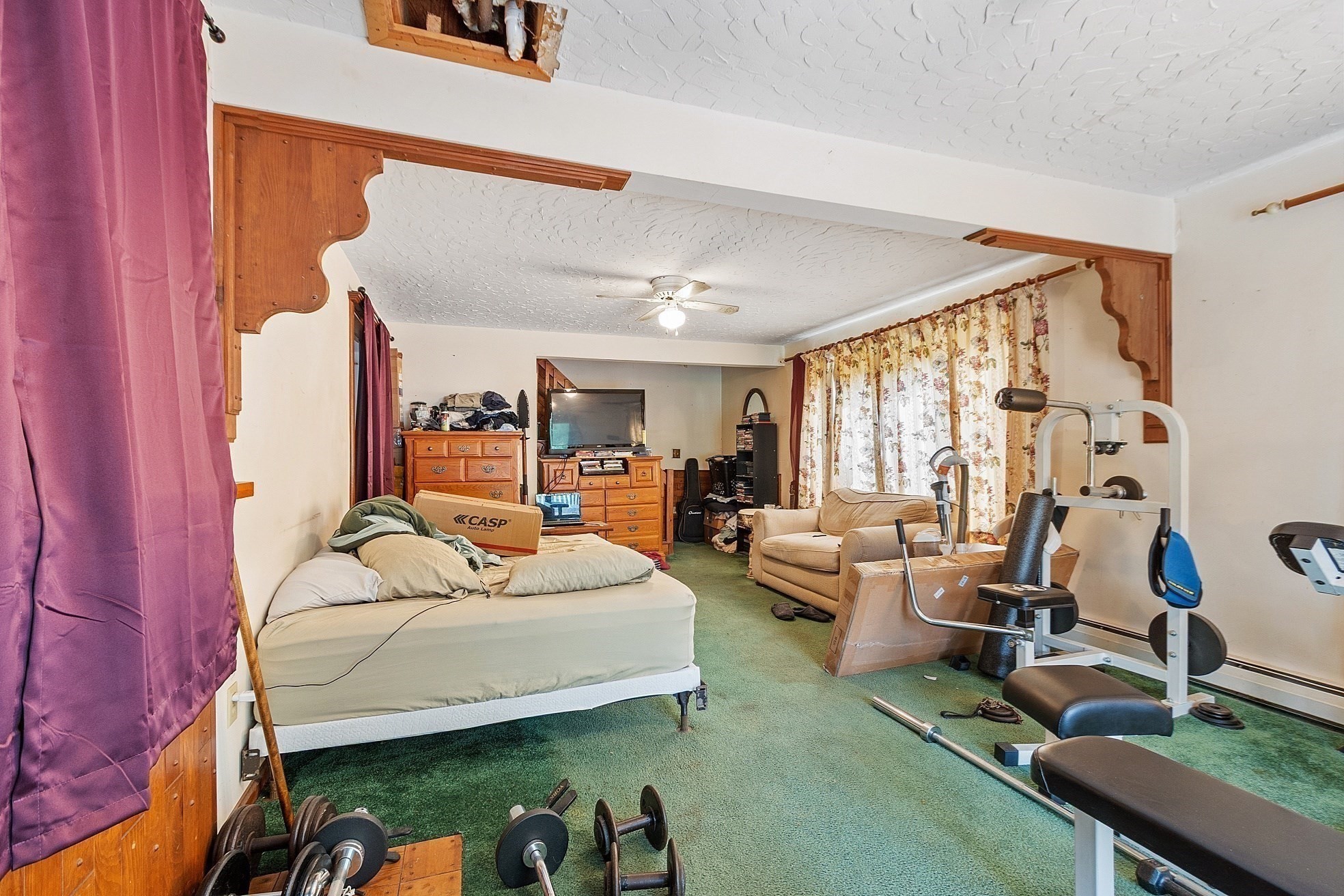 15 Tully Road, Orange, MA 01364 - Image 16