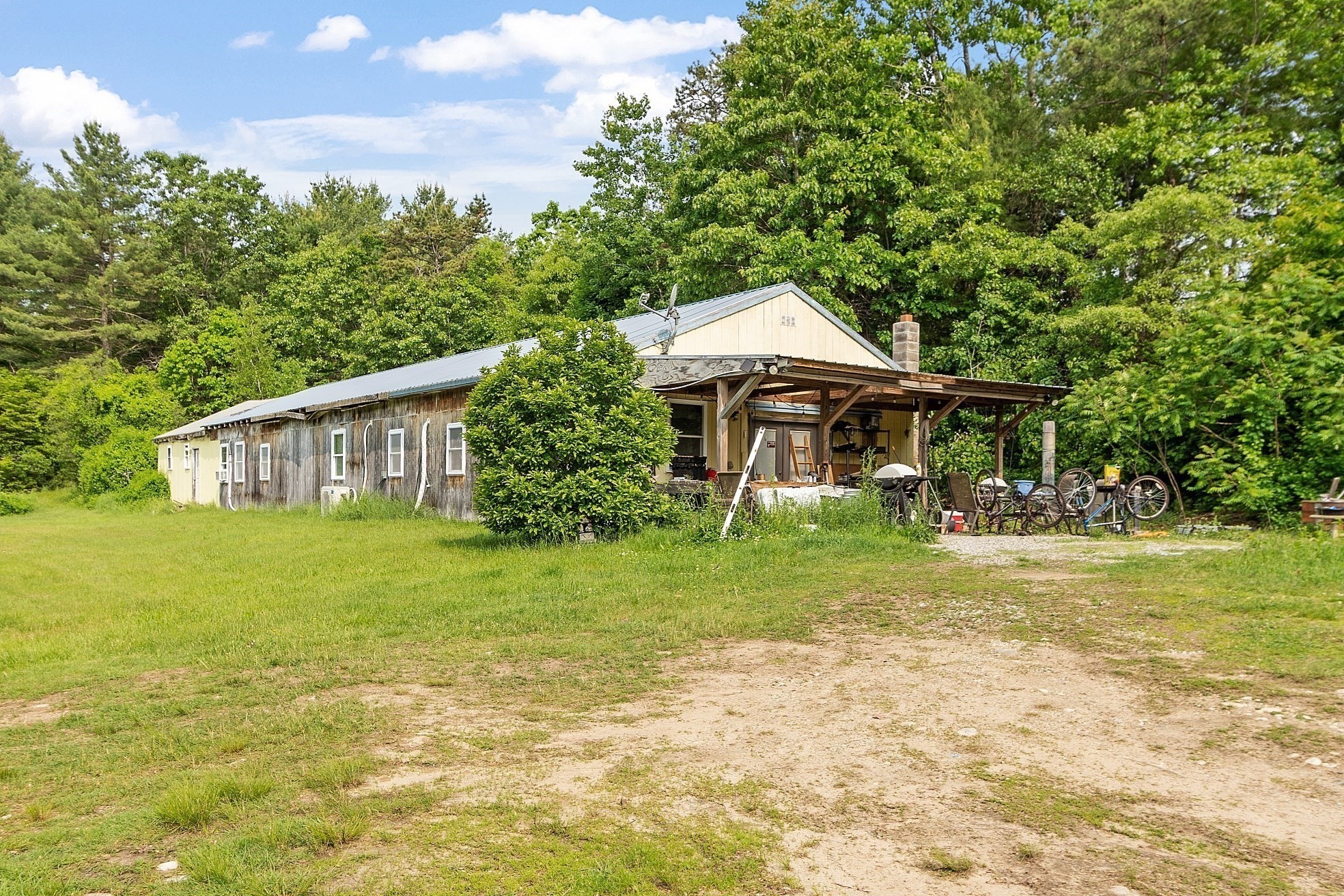 15 Tully Road, Orange, MA 01364 - Image 3