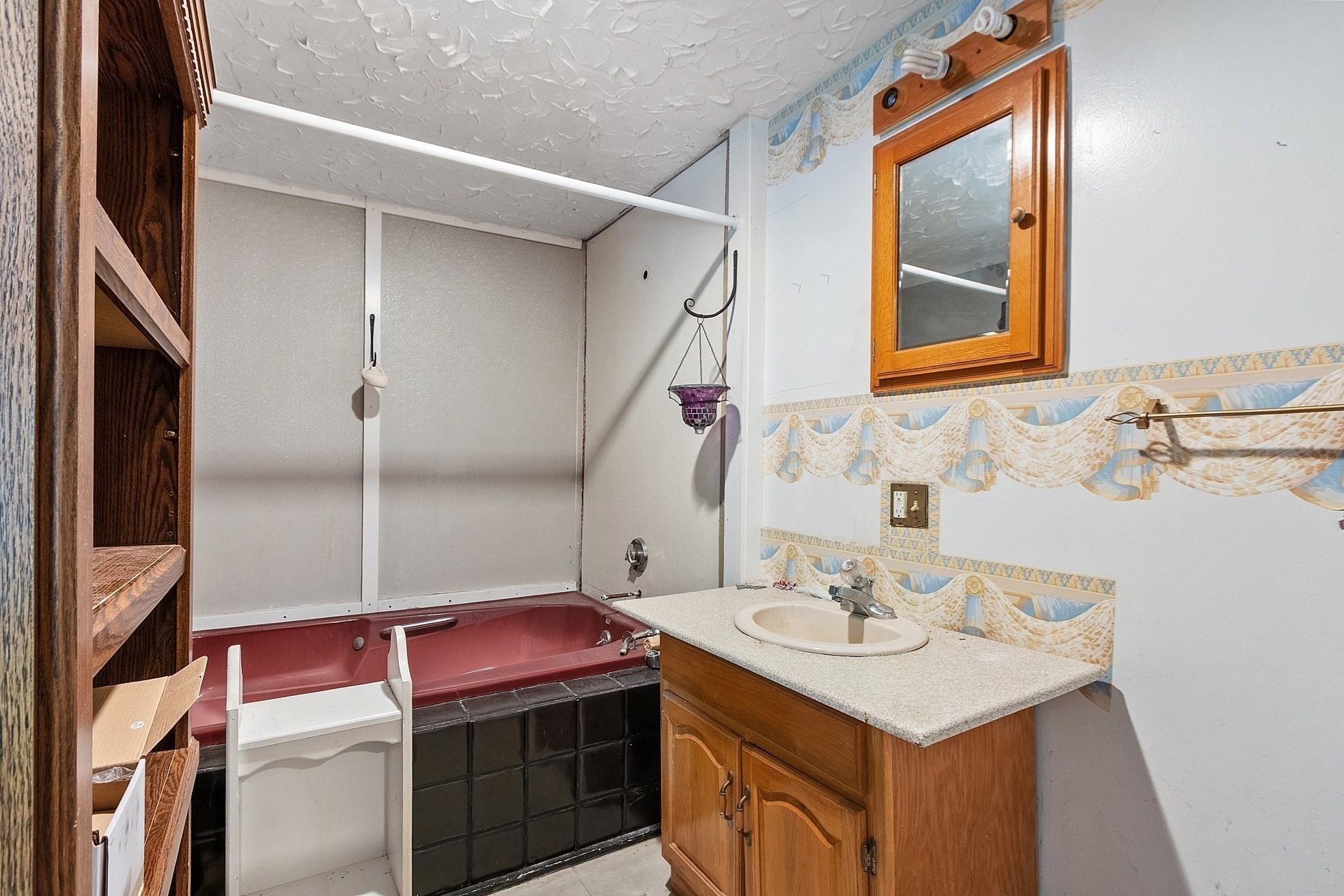 15 Tully Road, Orange, MA 01364 - Image 24