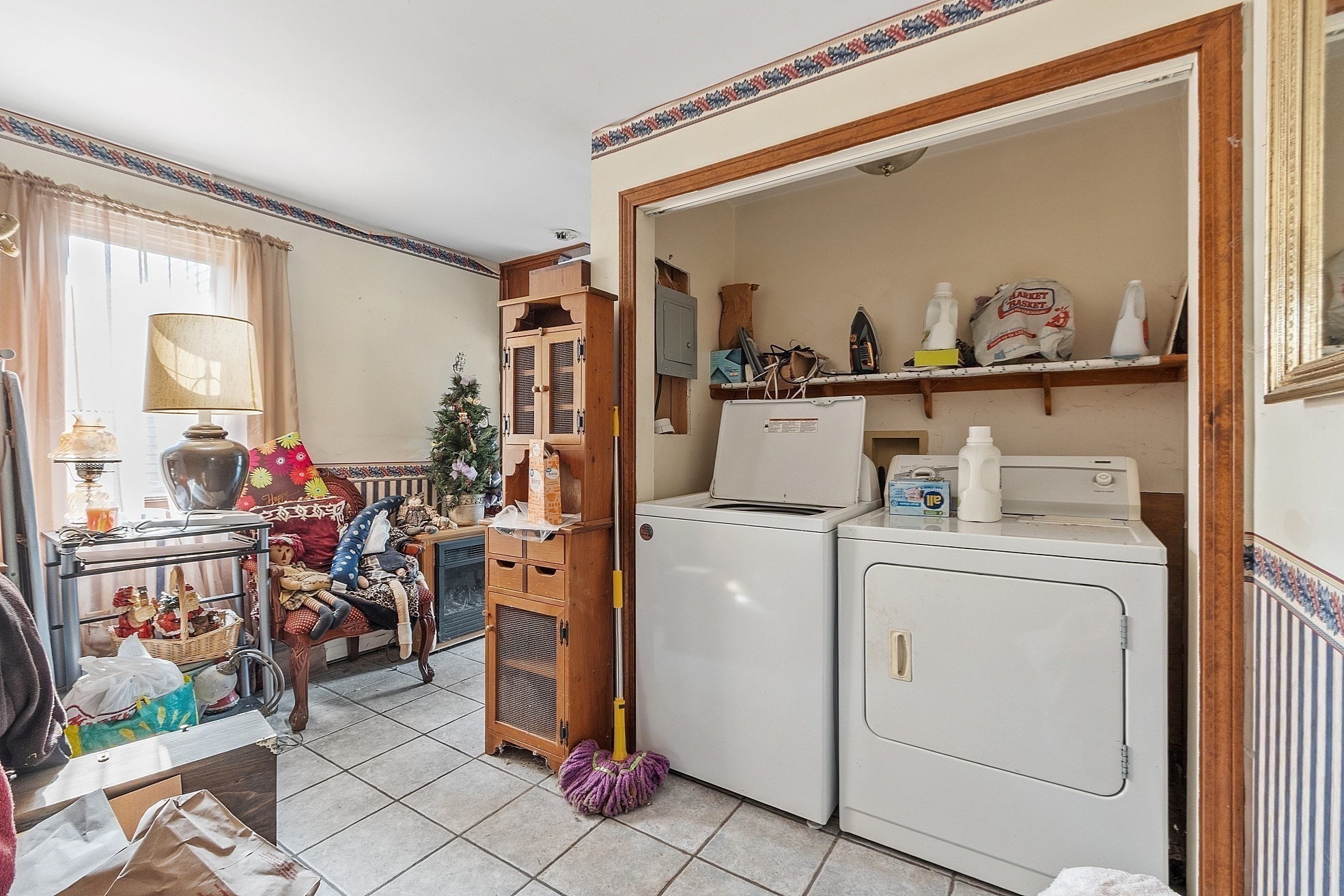 15 Tully Road, Orange, MA 01364 - Image 26