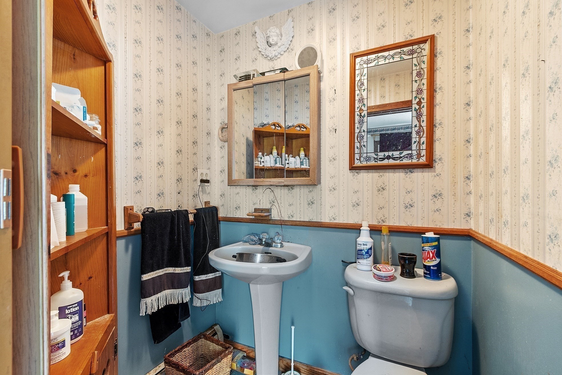 15 Tully Road, Orange, MA 01364 - Image 27