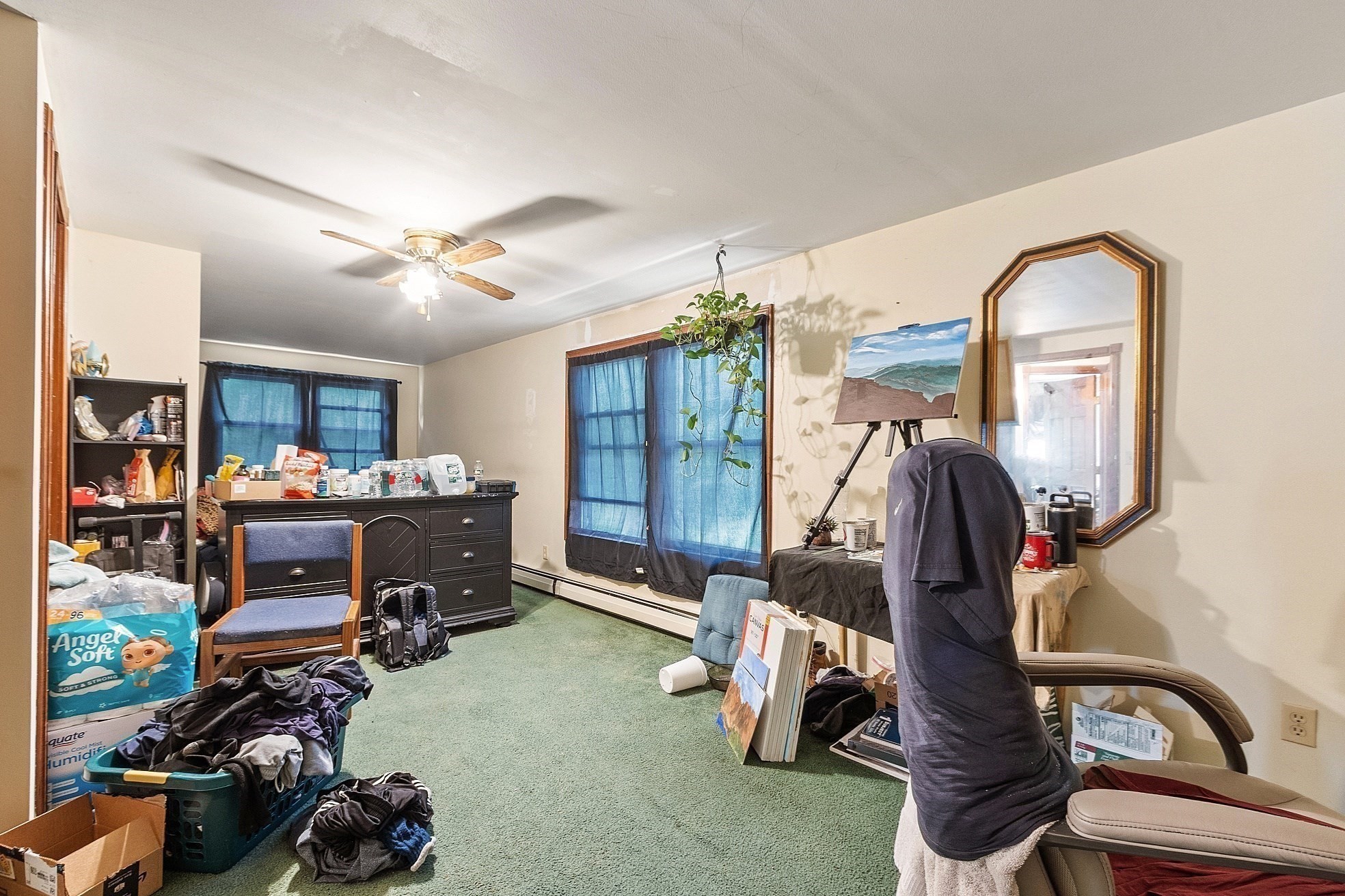 15 Tully Road, Orange, MA 01364 - Image 29