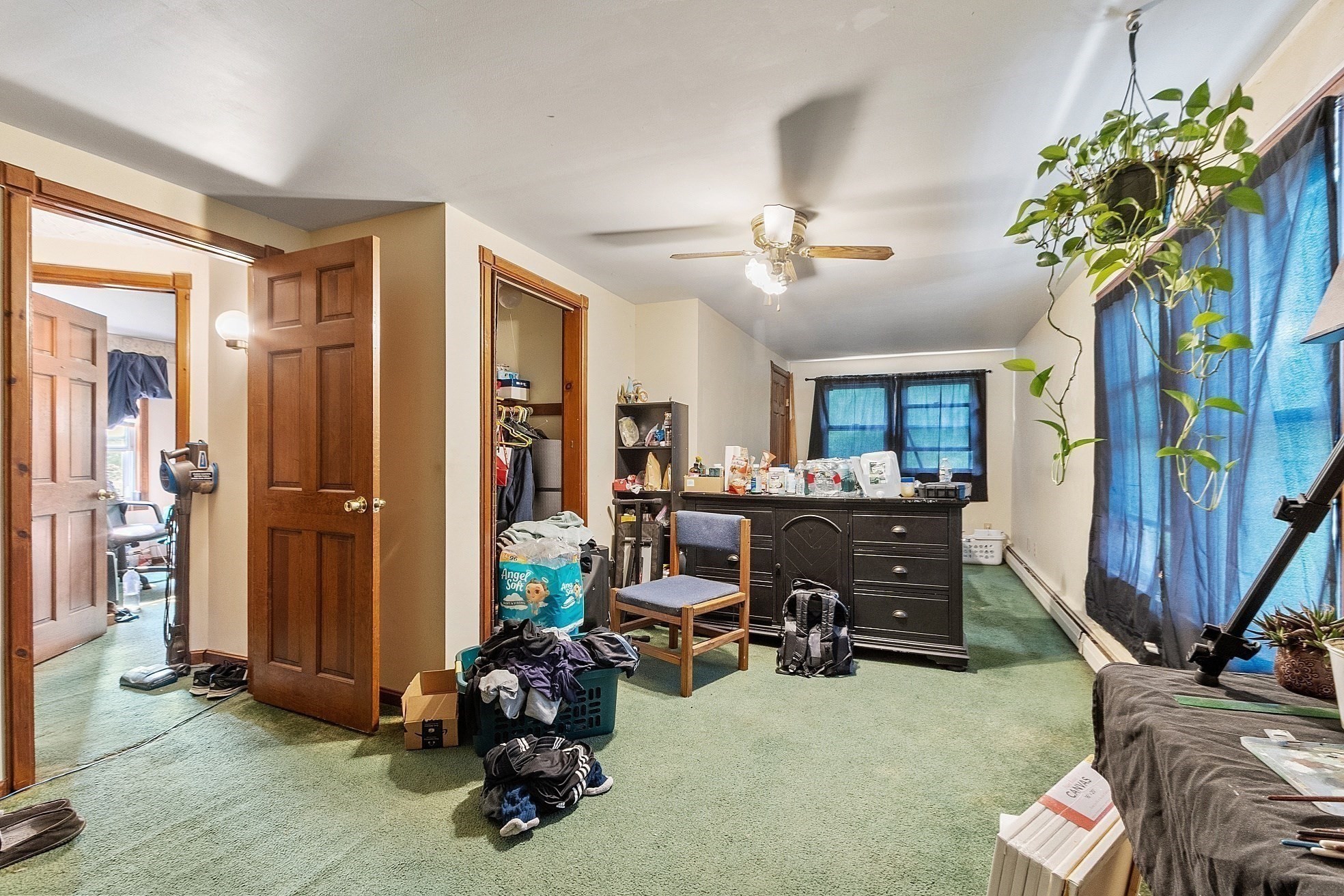 15 Tully Road, Orange, MA 01364 - Image 30