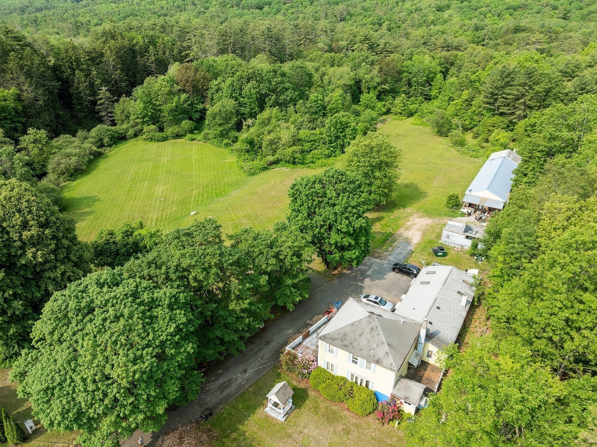 15 Tully Road, Orange, MA 01364 - Image 4