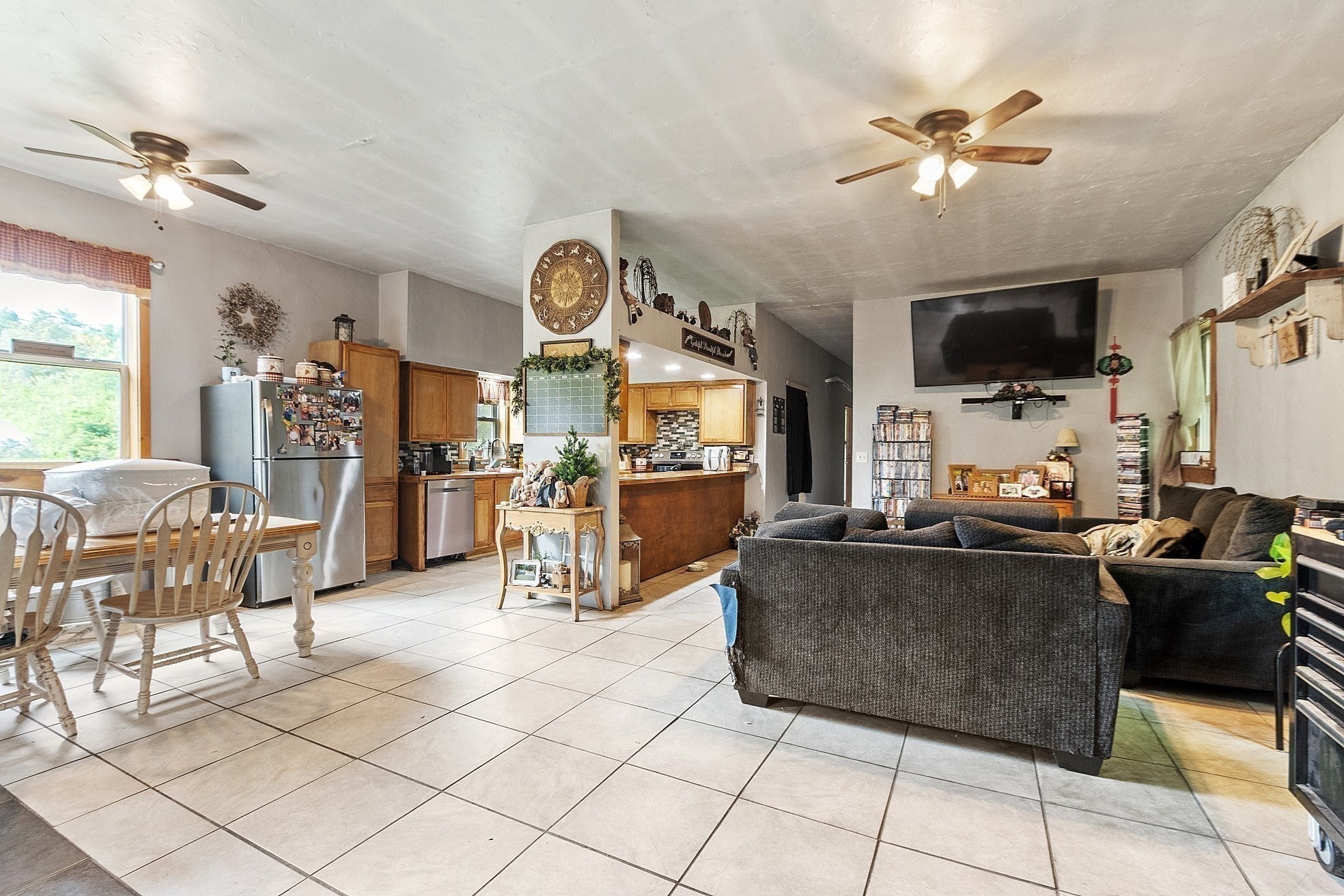 15 Tully Road, Orange, MA 01364 - Image 32