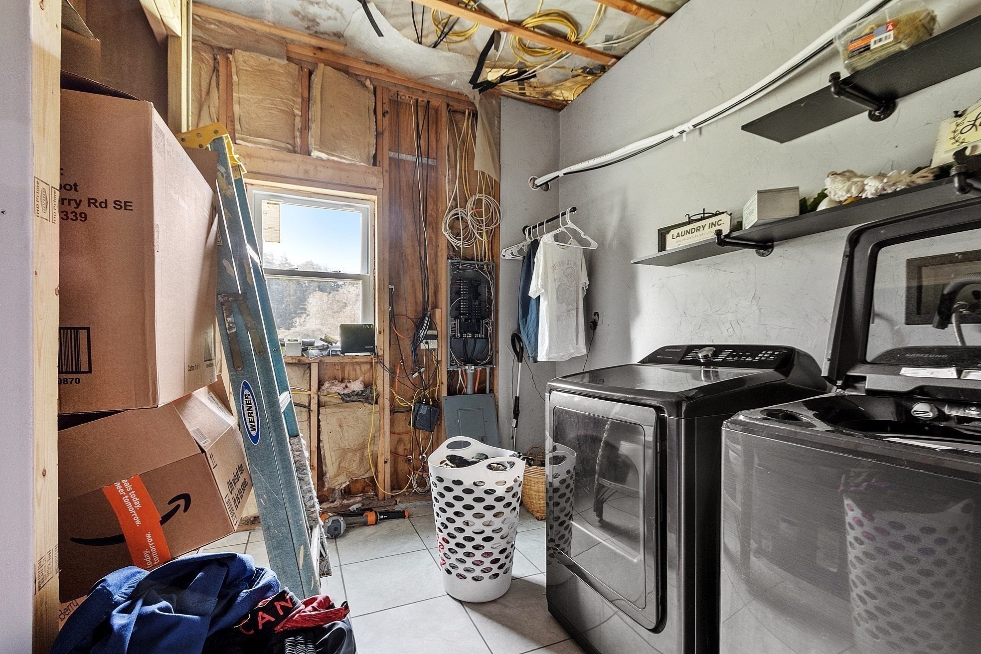 15 Tully Road, Orange, MA 01364 - Image 36