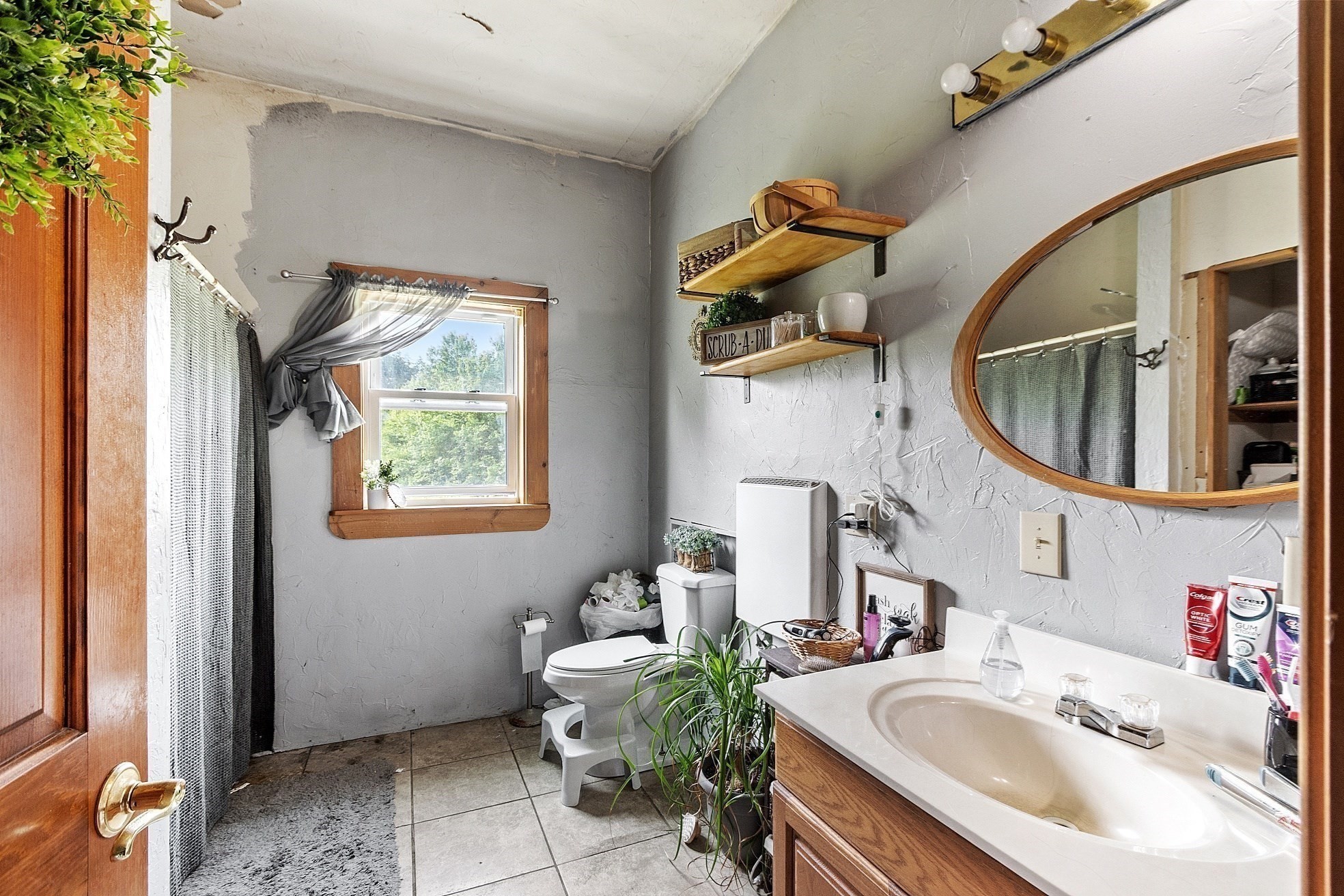 15 Tully Road, Orange, MA 01364 - Image 37