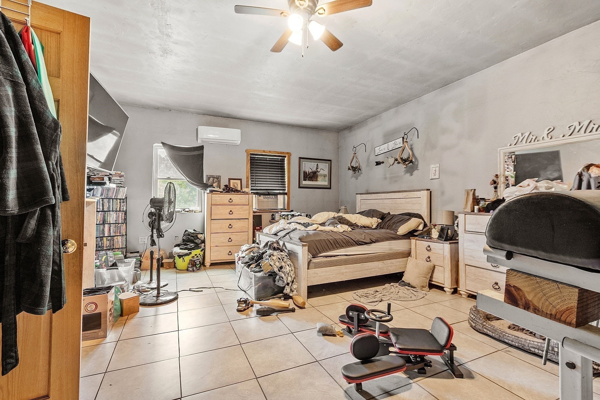 15 Tully Road, Orange, MA 01364 - Image 38