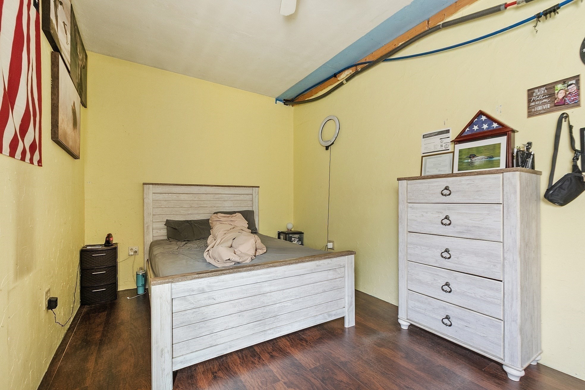 15 Tully Road, Orange, MA 01364 - Image 39