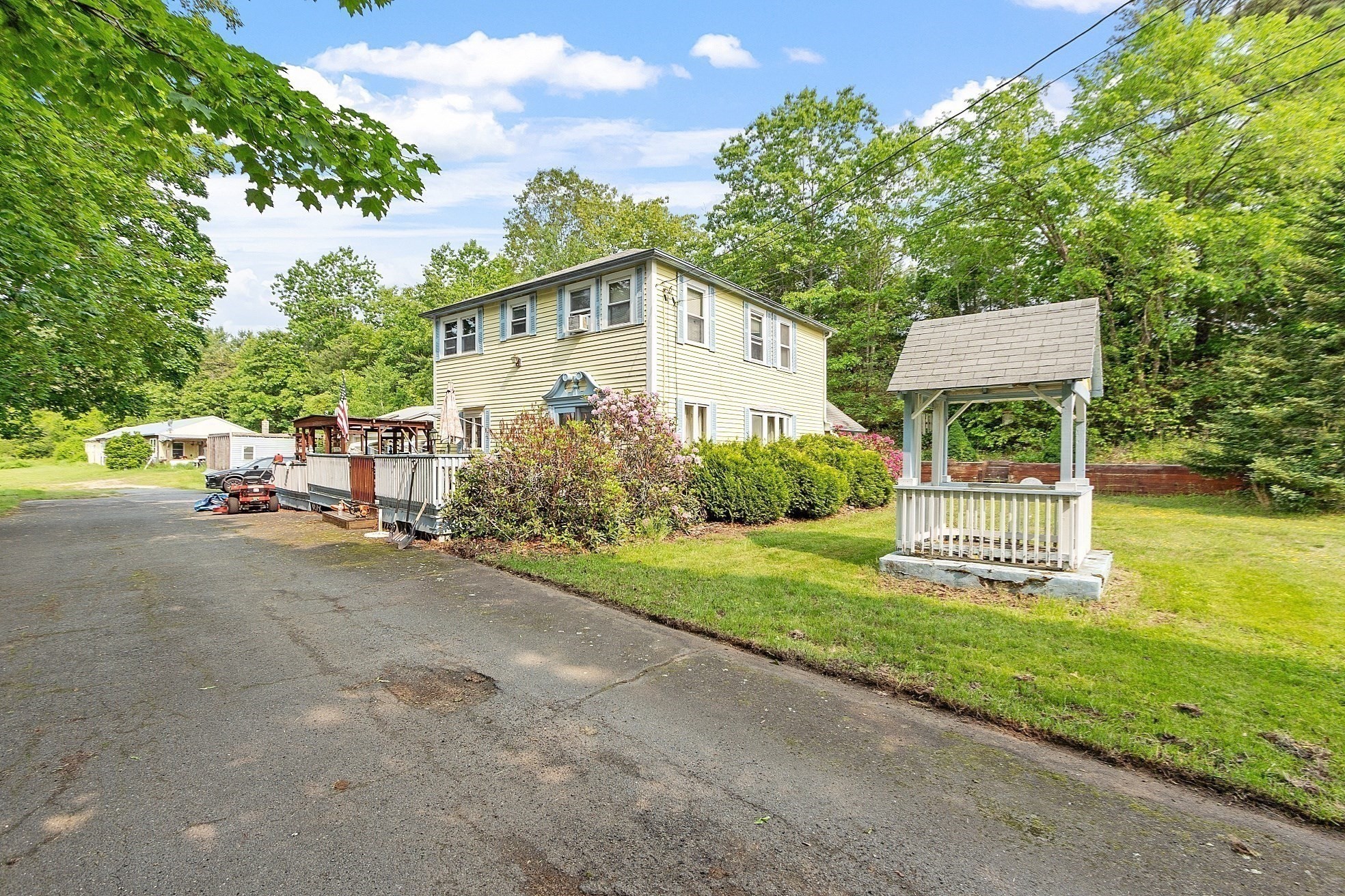 15 Tully Road, Orange, MA 01364 - Image 5