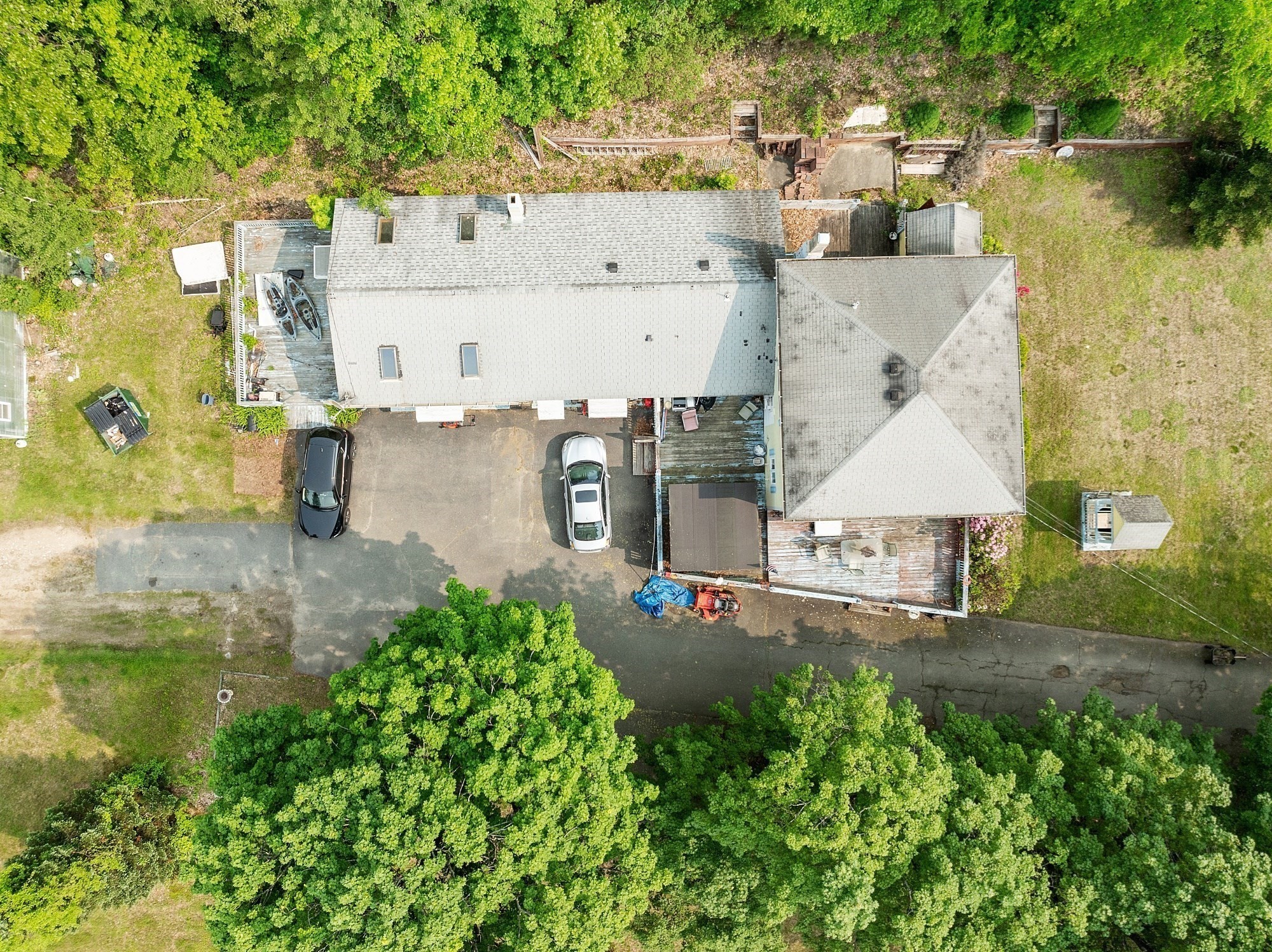 15 Tully Road, Orange, MA 01364 - Image 42