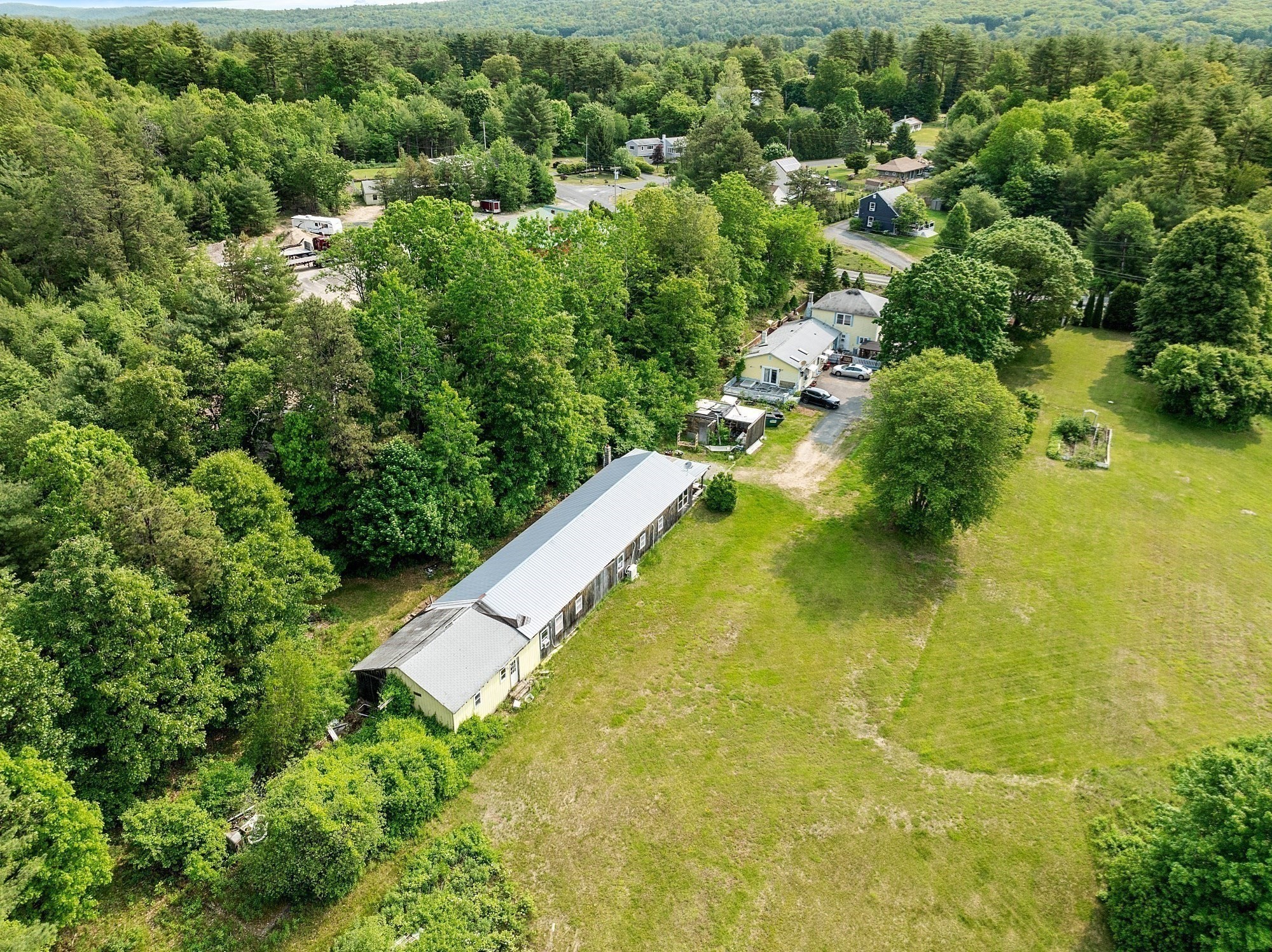 15 Tully Road, Orange, MA 01364 - Image 6