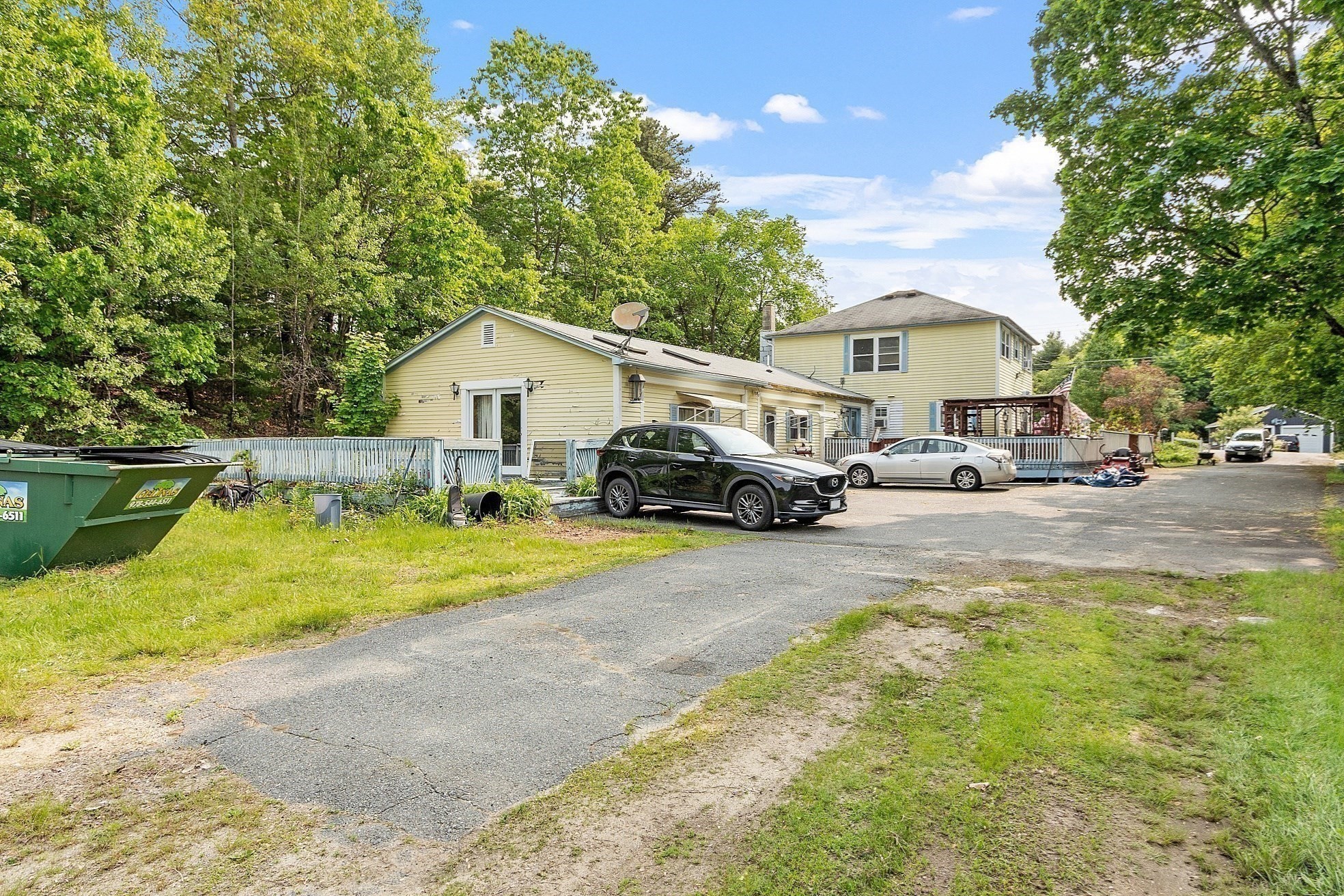 15 Tully Road, Orange, MA 01364 - Image 7