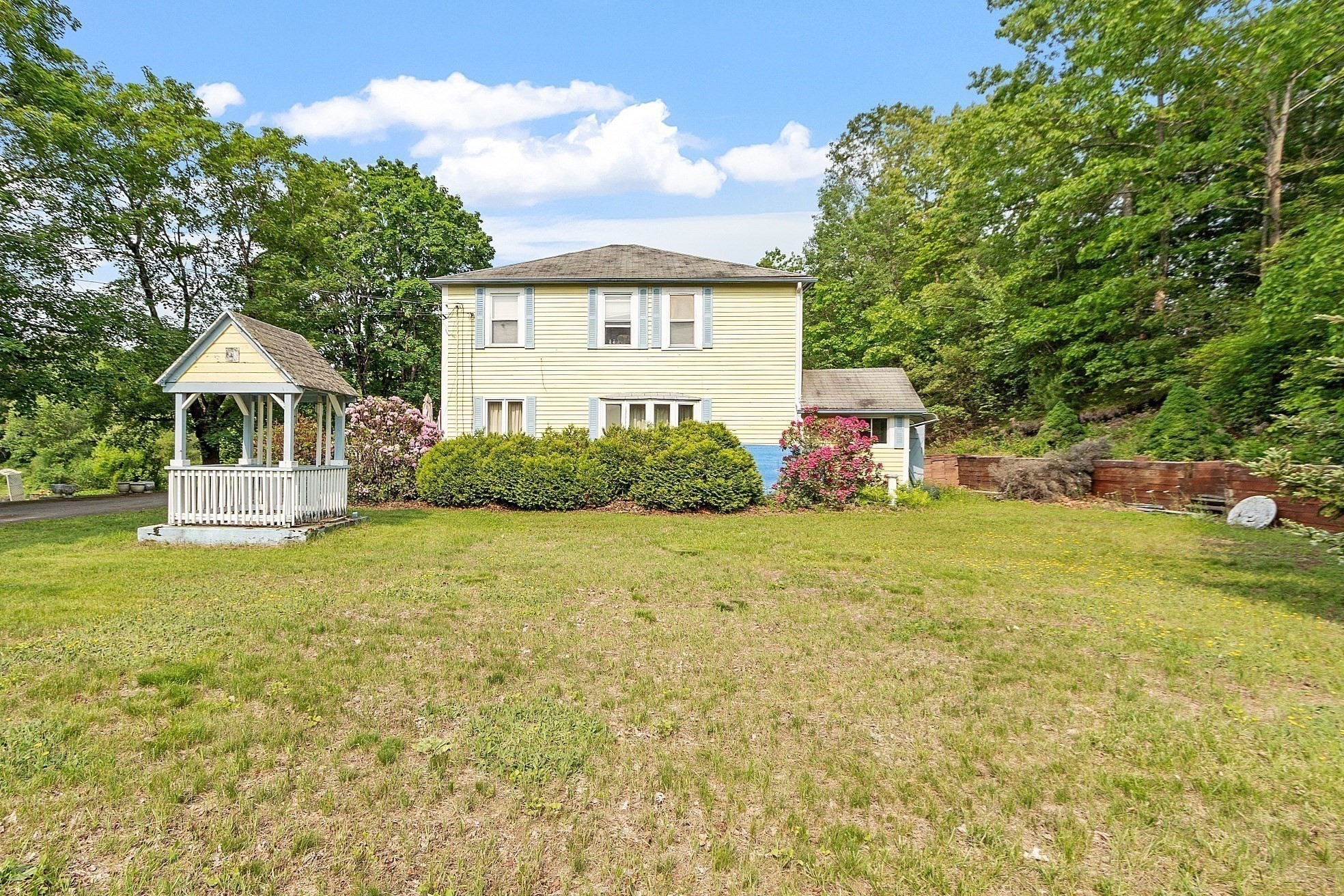 15 Tully Road, Orange, MA 01364 - Image 8