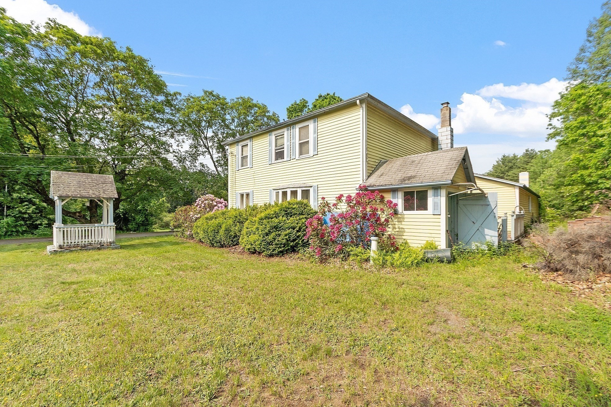 15 Tully Road, Orange, MA 01364 - Image 9