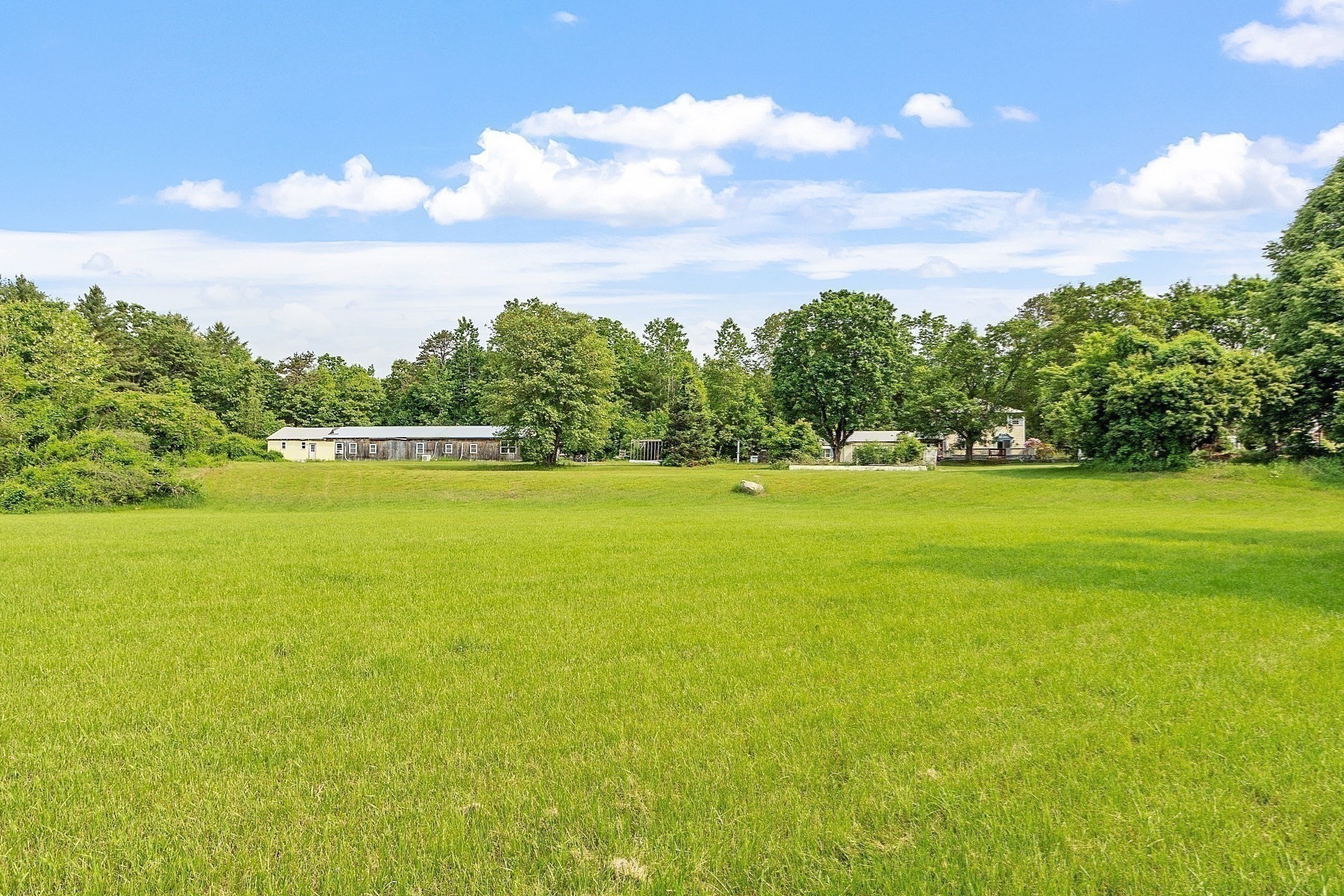 15 Tully Road, Orange, MA 01364 - Image 10