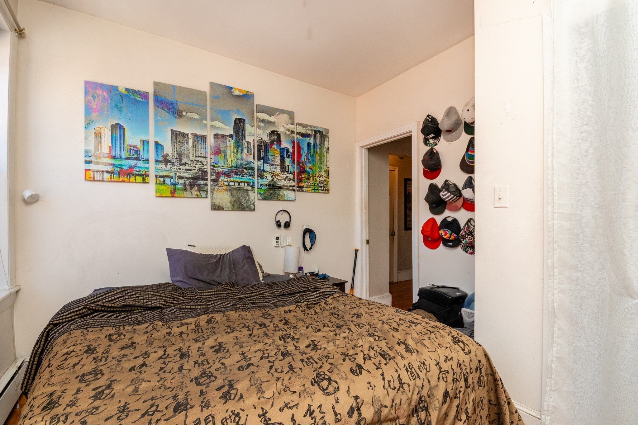 286 Cambridge St. Unit 8, Beacon Hill, Boston, MA 02114 - Image 11