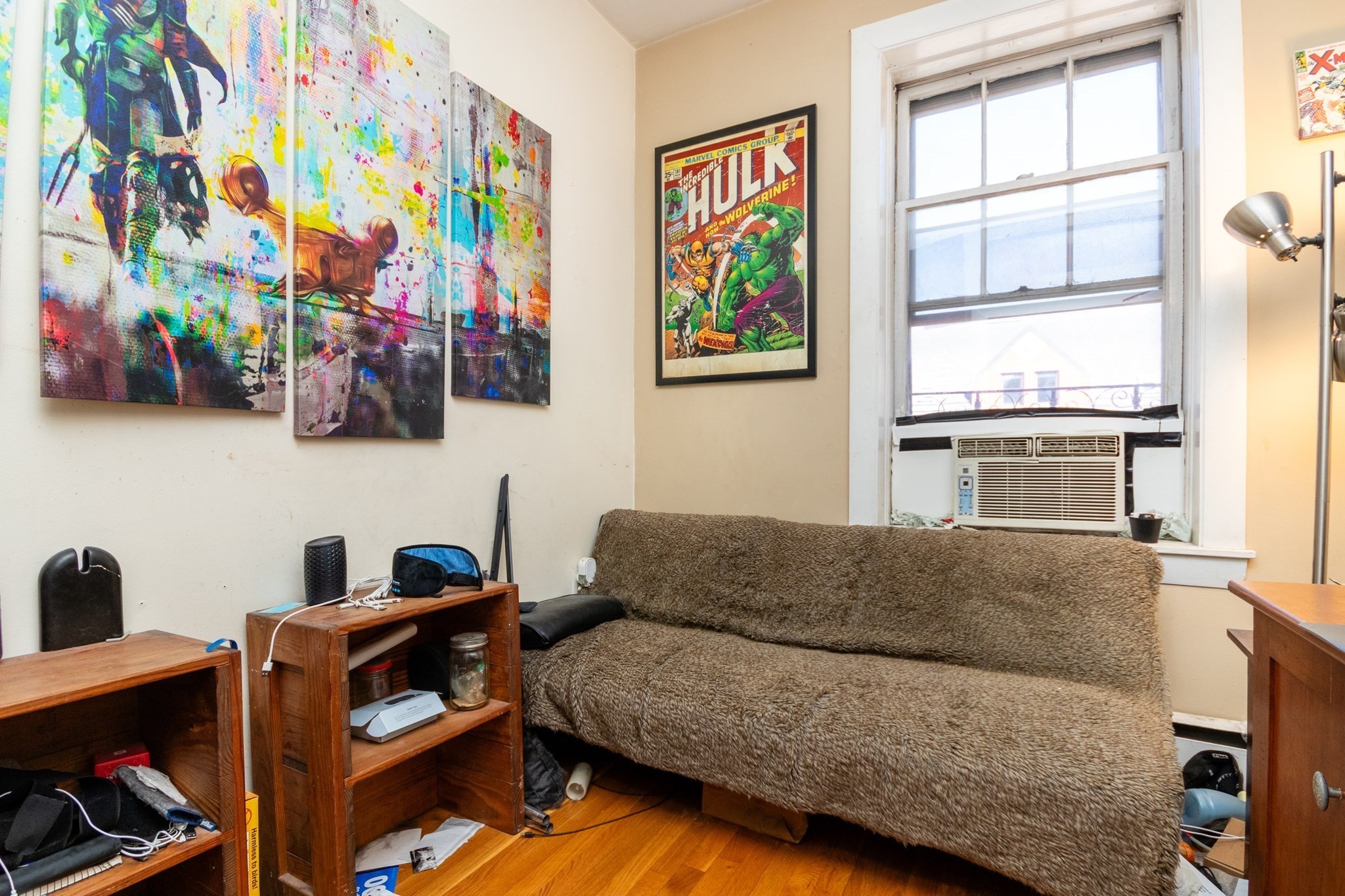 286 Cambridge St. Unit 8, Beacon Hill, Boston, MA 02114 - Image 13