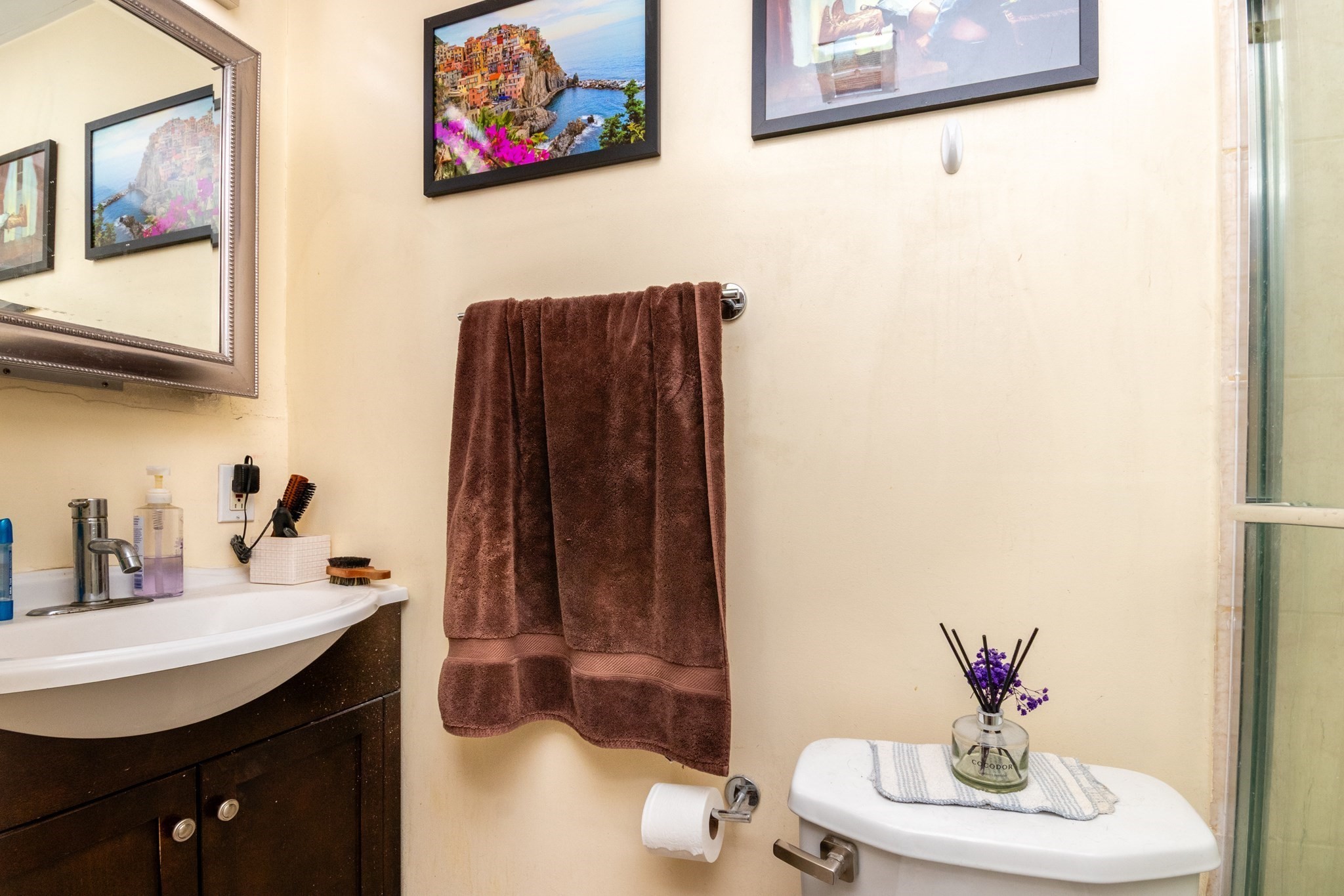 286 Cambridge St. Unit 8, Beacon Hill, Boston, MA 02114 - Image 16