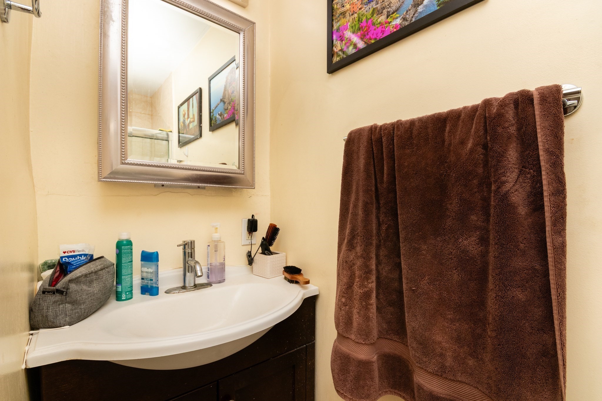 286 Cambridge St. Unit 8, Beacon Hill, Boston, MA 02114 - Image 17