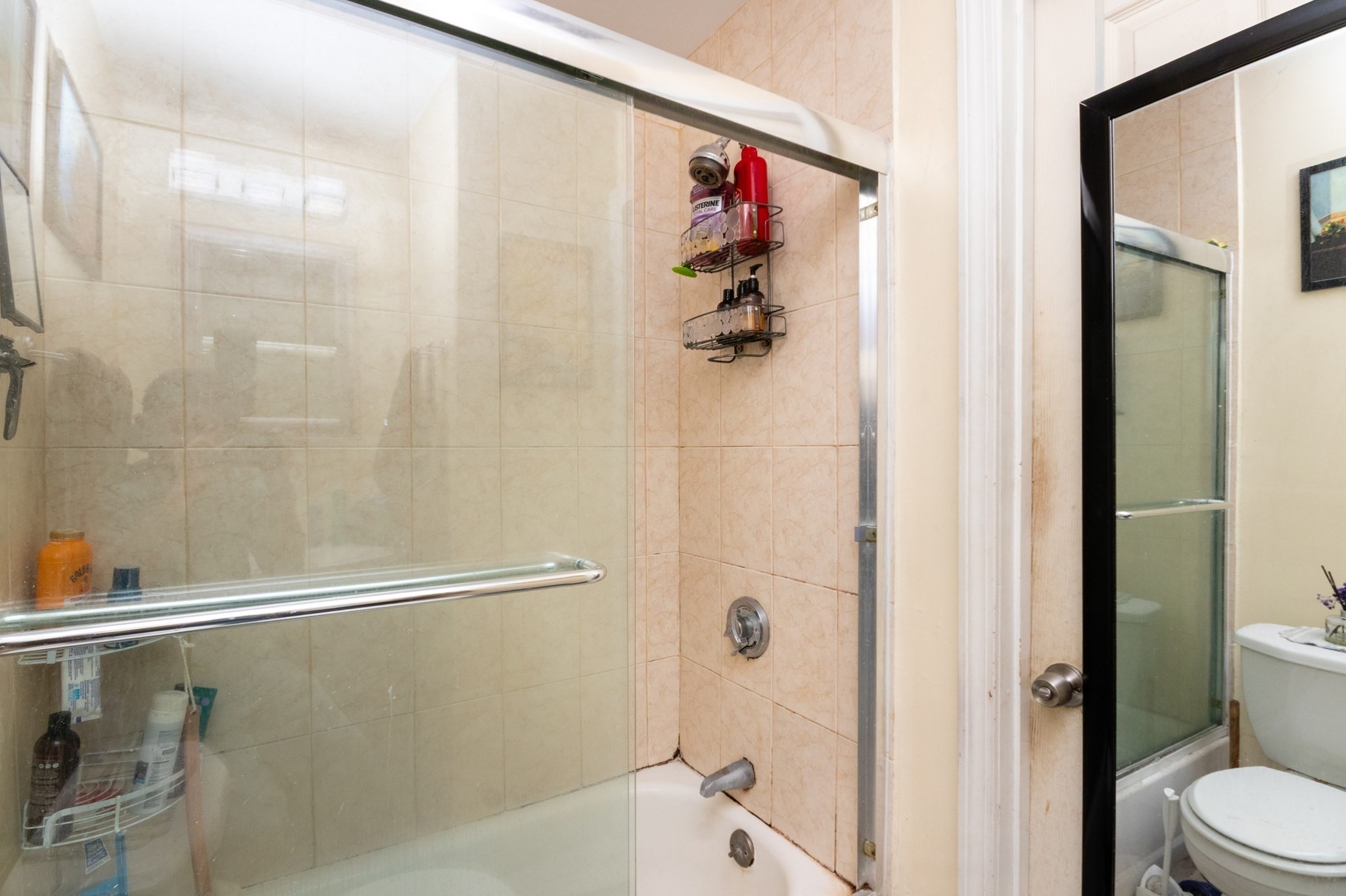 286 Cambridge St. Unit 8, Beacon Hill, Boston, MA 02114 - Image 18