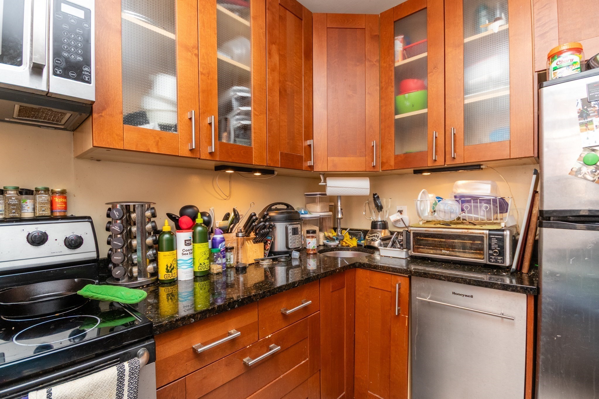 286 Cambridge St. Unit 8, Beacon Hill, Boston, MA 02114 - Image 7
