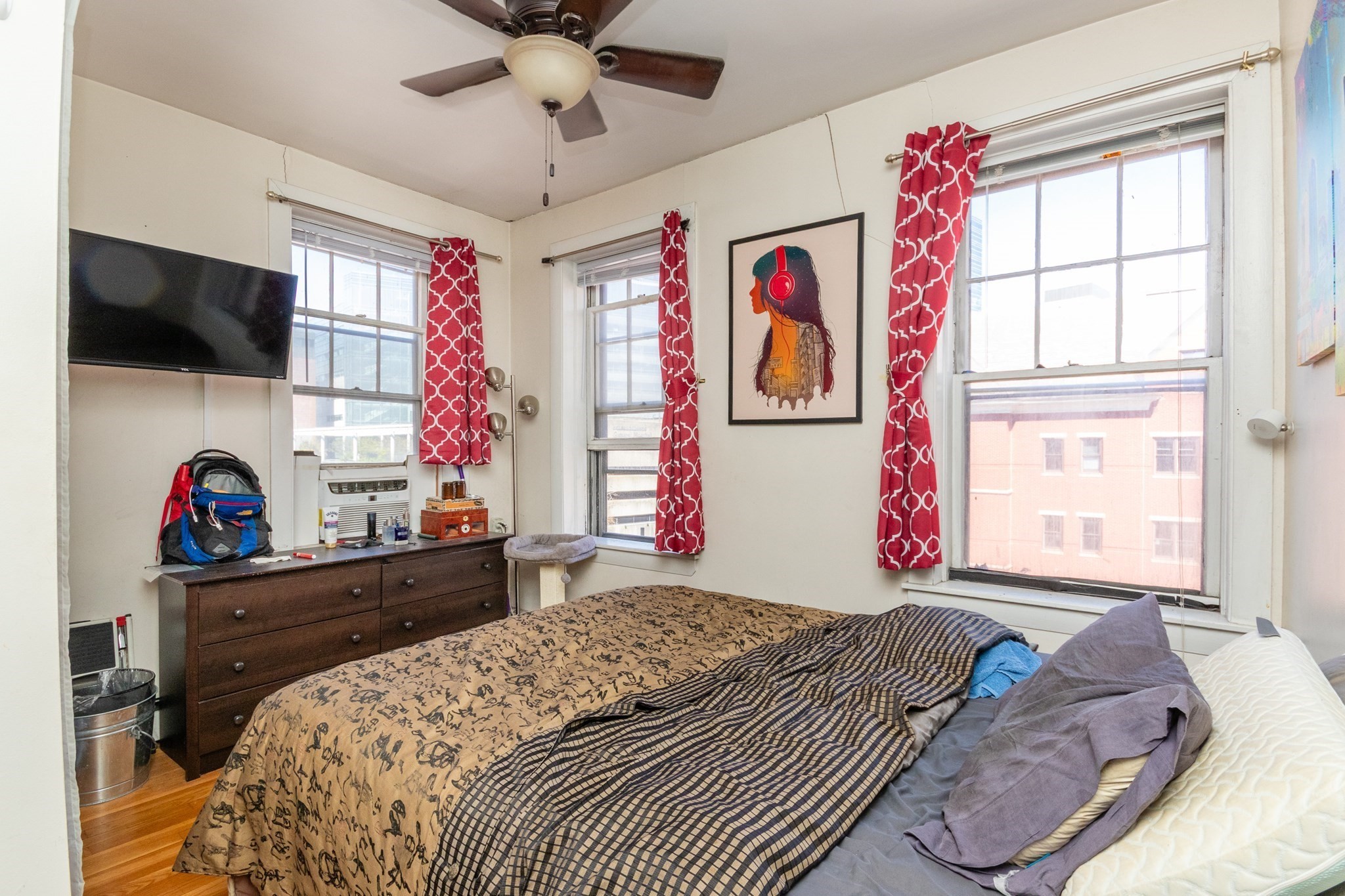 286 Cambridge St. Unit 8, Beacon Hill, Boston, MA 02114 - Image 9