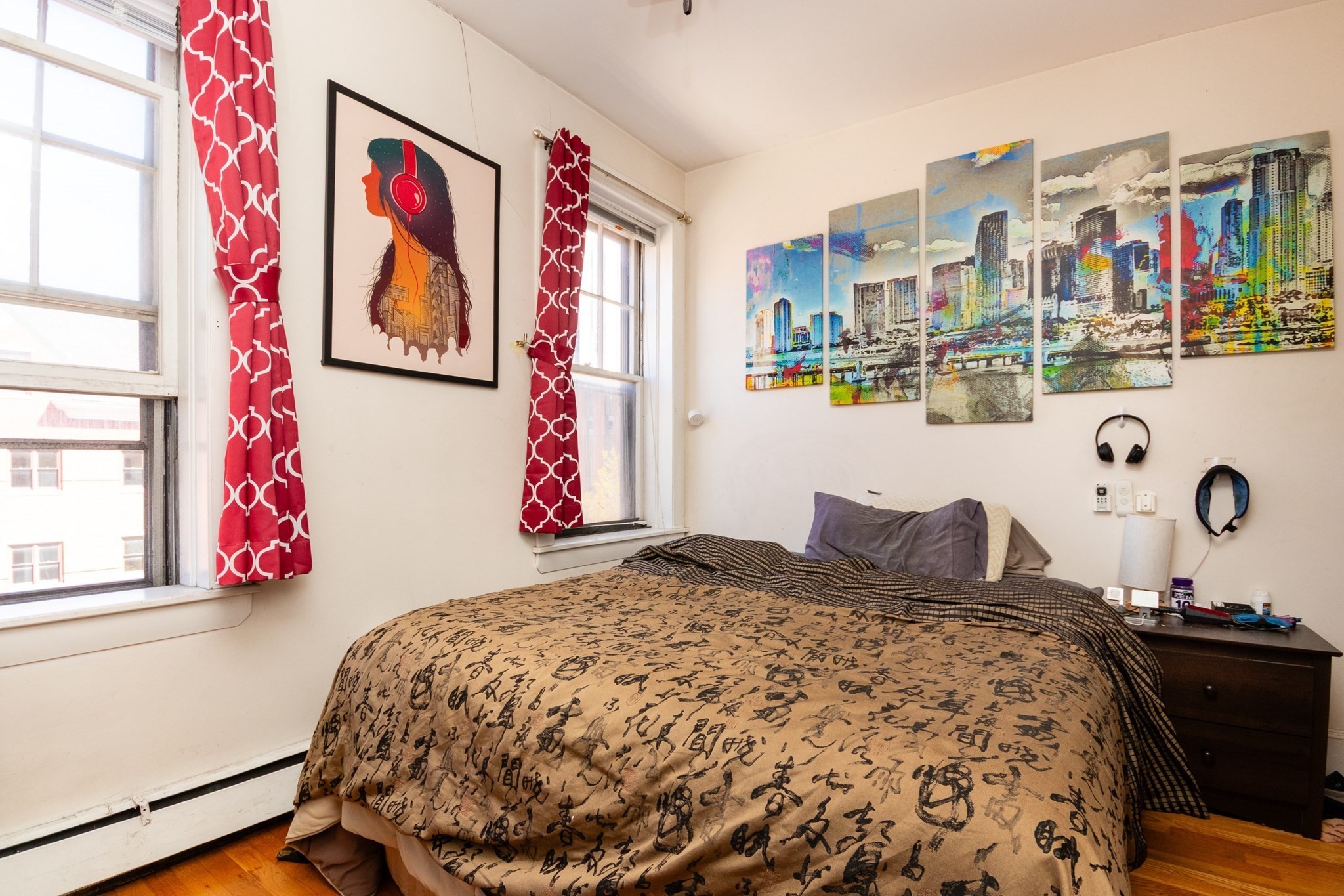 286 Cambridge St. Unit 8, Beacon Hill, Boston, MA 02114 - Image 10