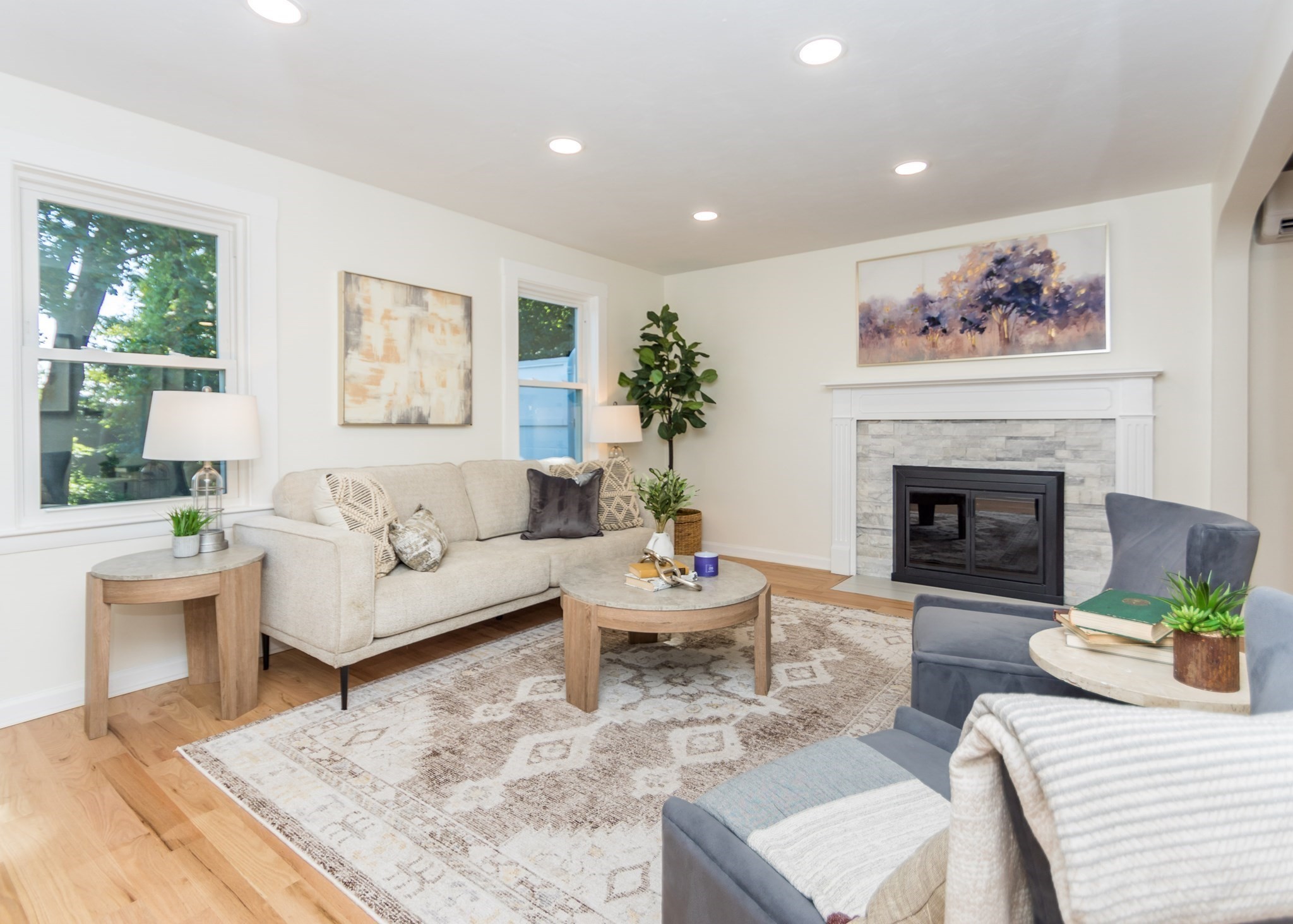 23 Cheney Street, Needham, MA 02494 - Image 2