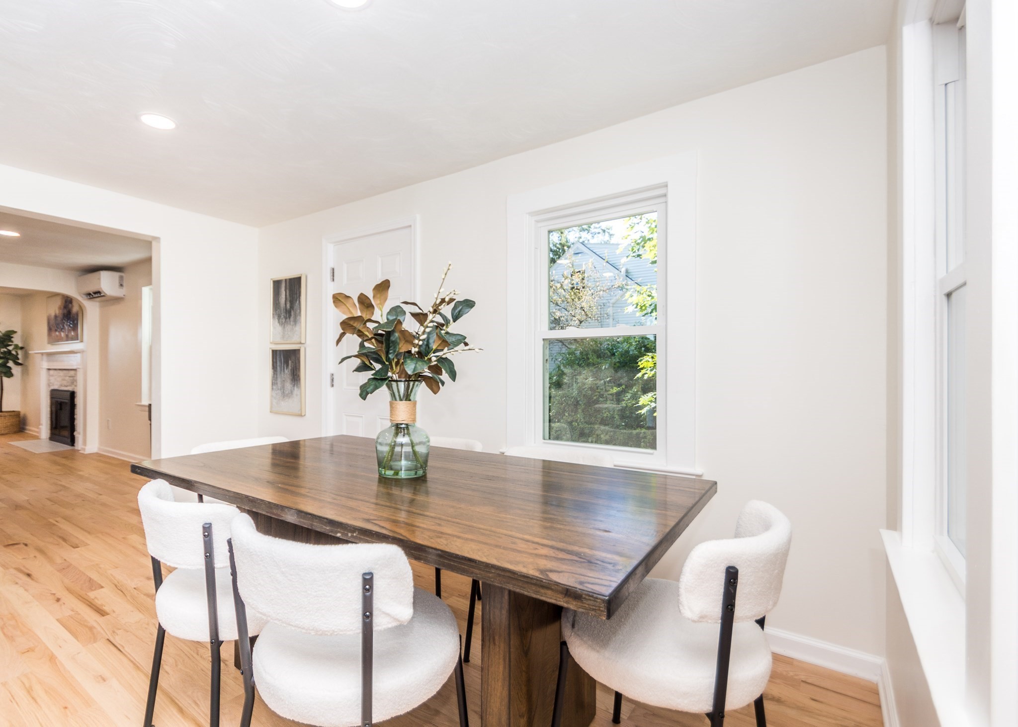 23 Cheney Street, Needham, MA 02494 - Image 11