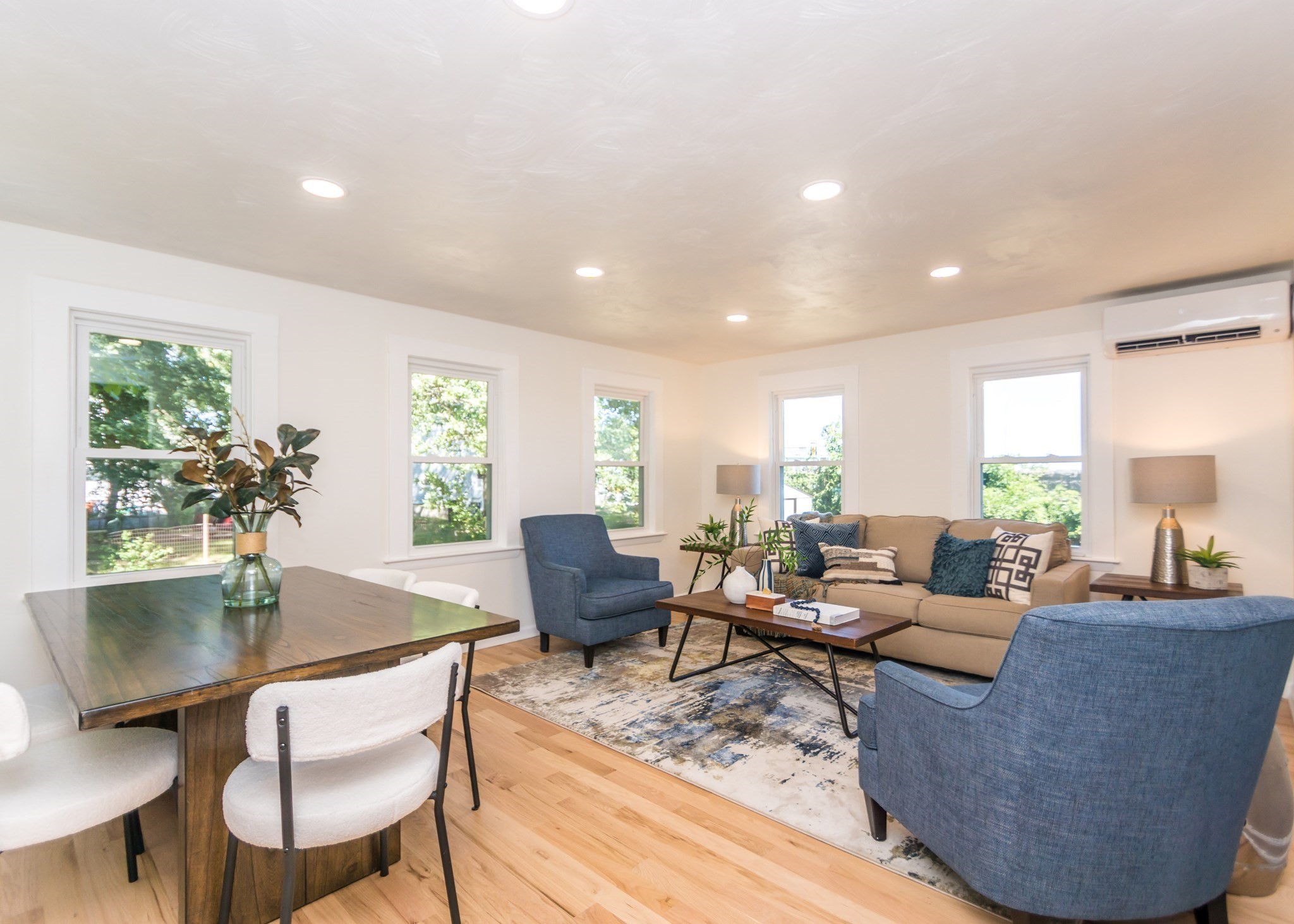 23 Cheney Street, Needham, MA 02494 - Image 12