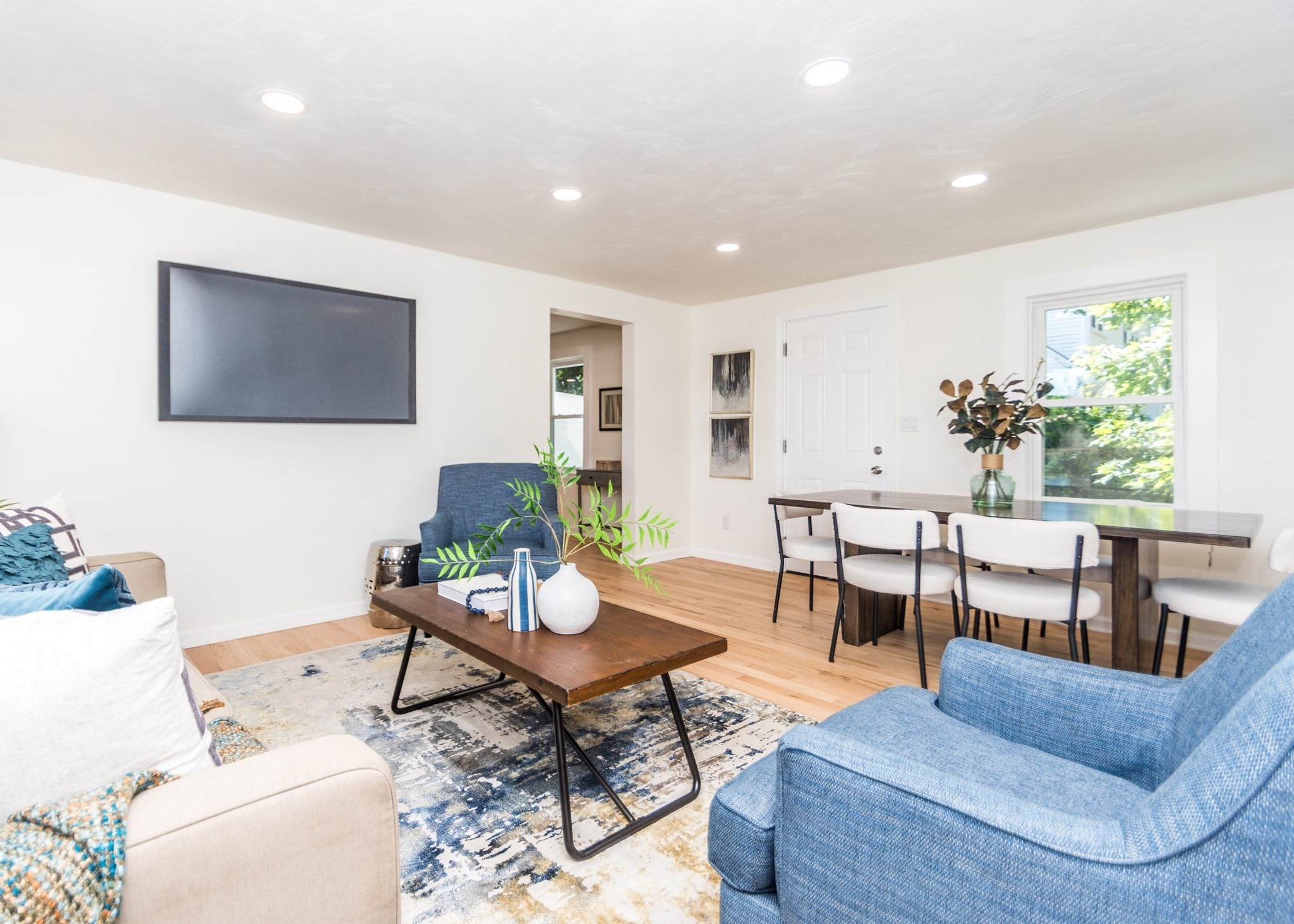 23 Cheney Street, Needham, MA 02494 - Image 13