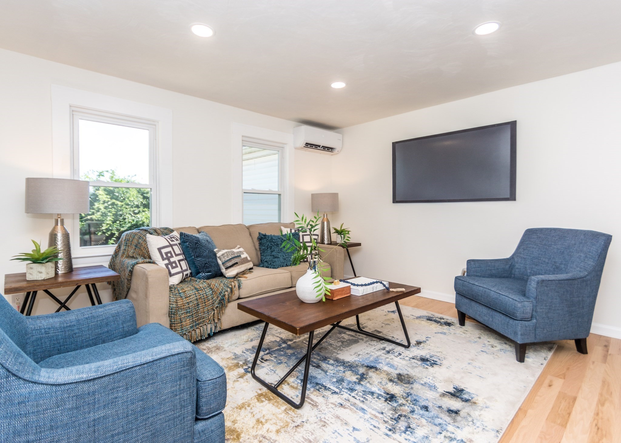 23 Cheney Street, Needham, MA 02494 - Image 14