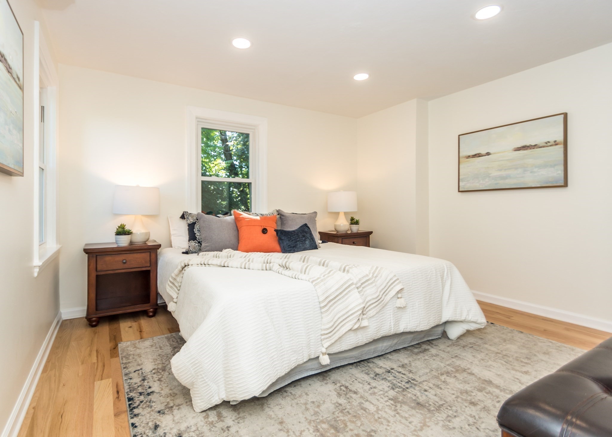 23 Cheney Street, Needham, MA 02494 - Image 15