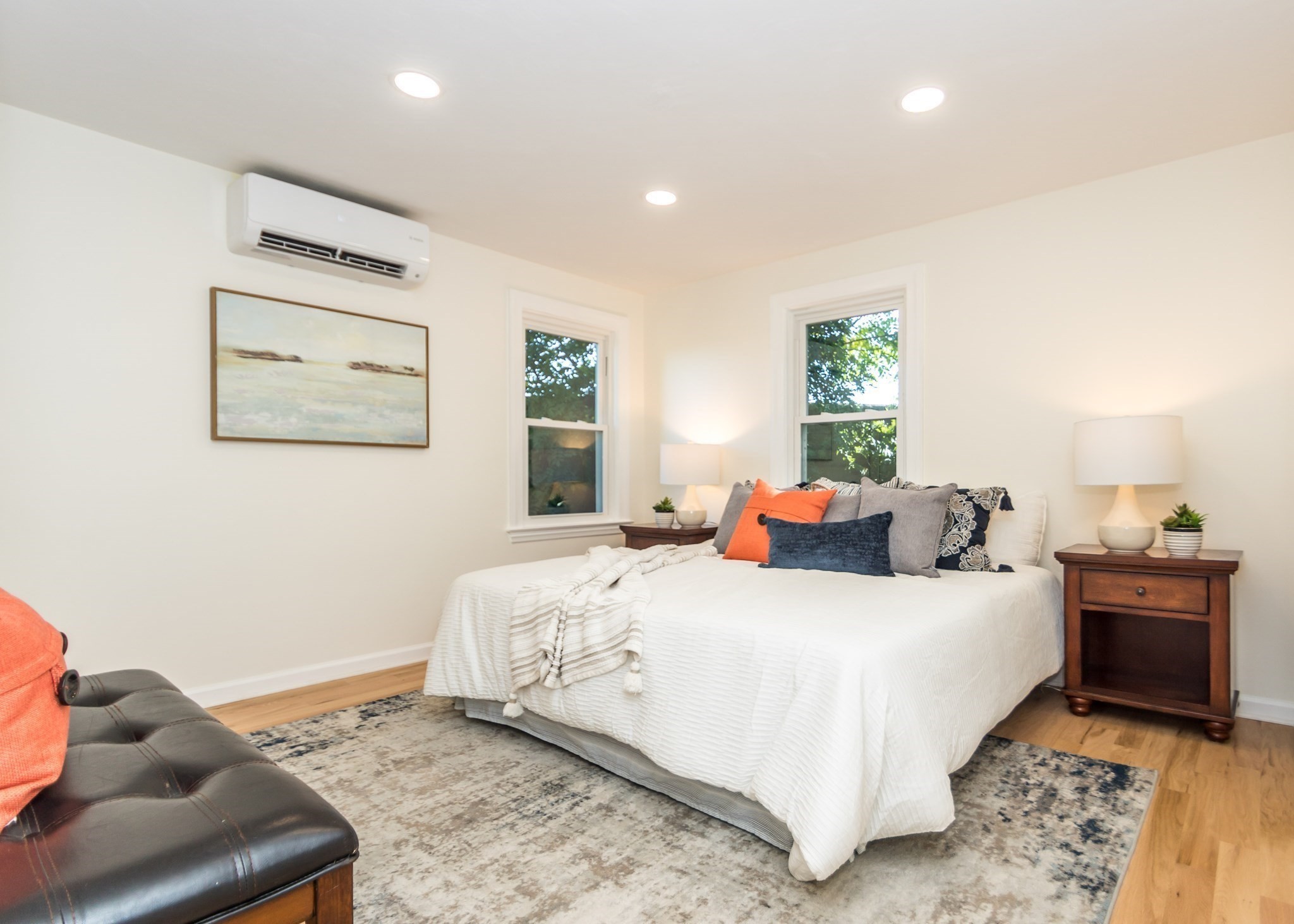 23 Cheney Street, Needham, MA 02494 - Image 16