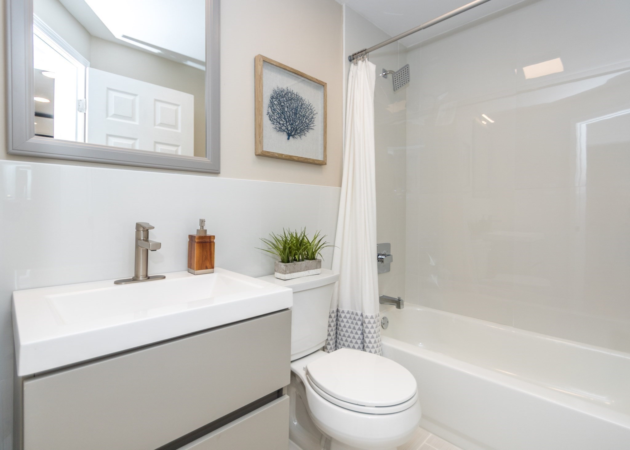 23 Cheney Street, Needham, MA 02494 - Image 17