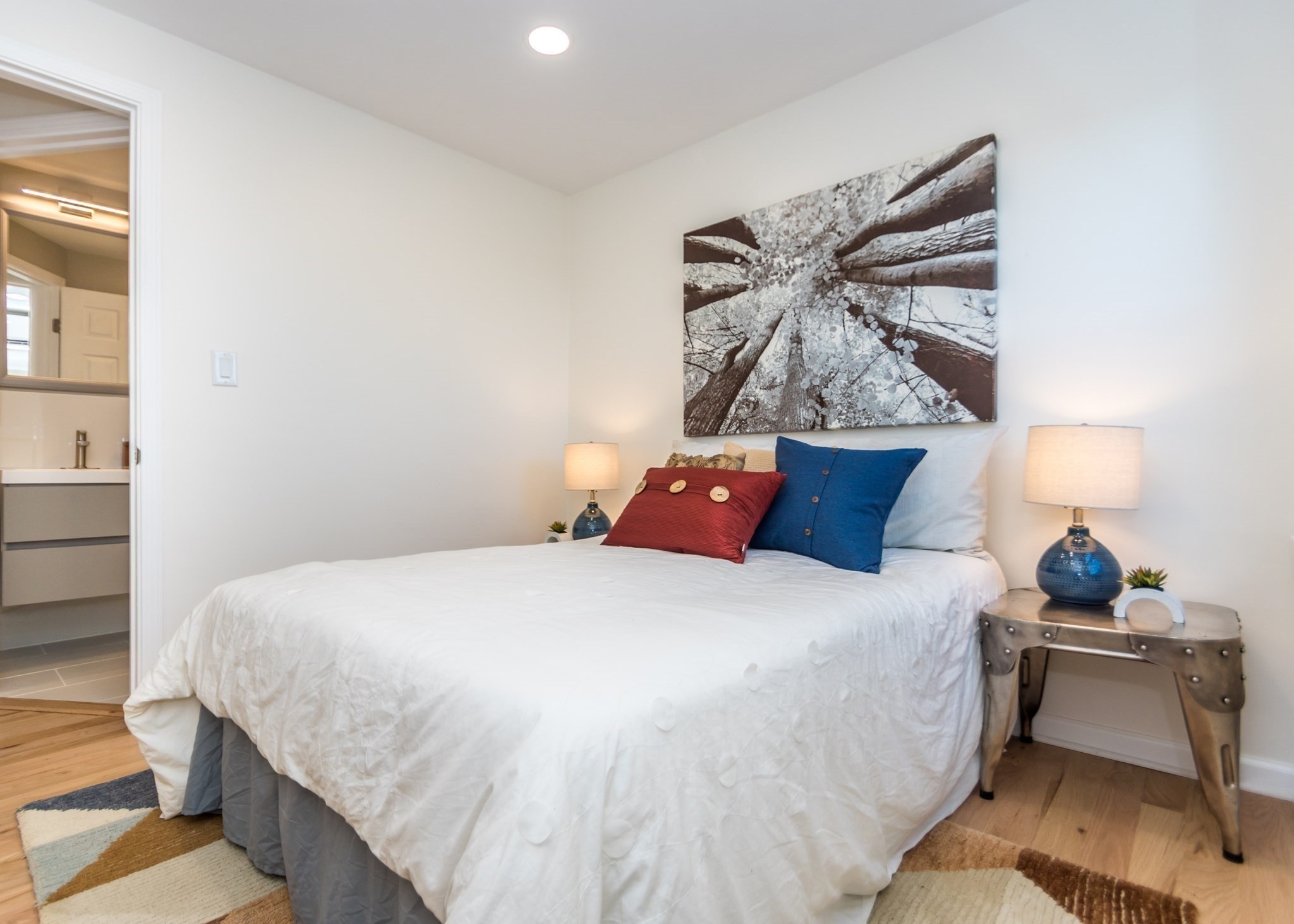 23 Cheney Street, Needham, MA 02494 - Image 18